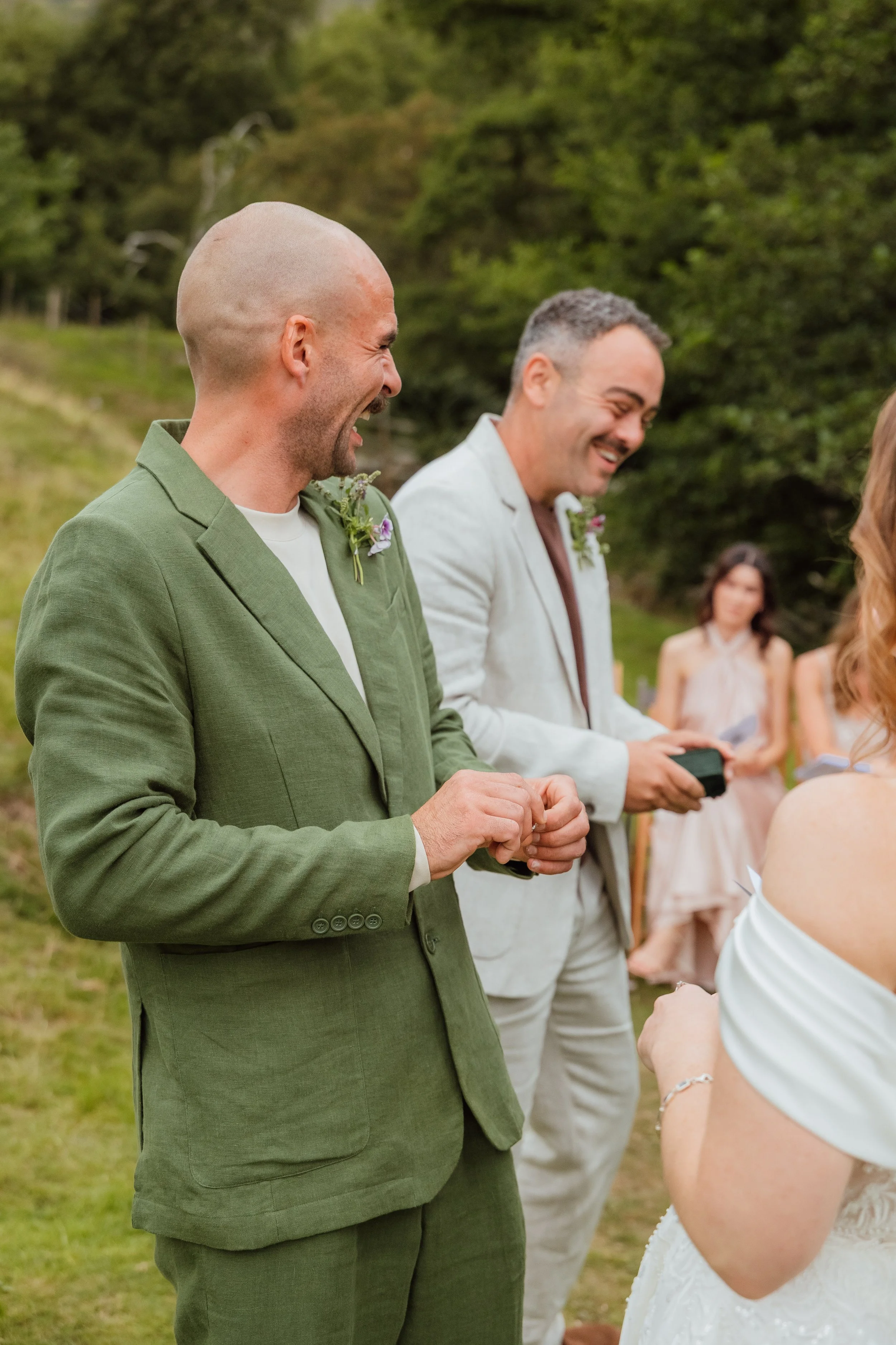 Heather + Tom-16.jpg