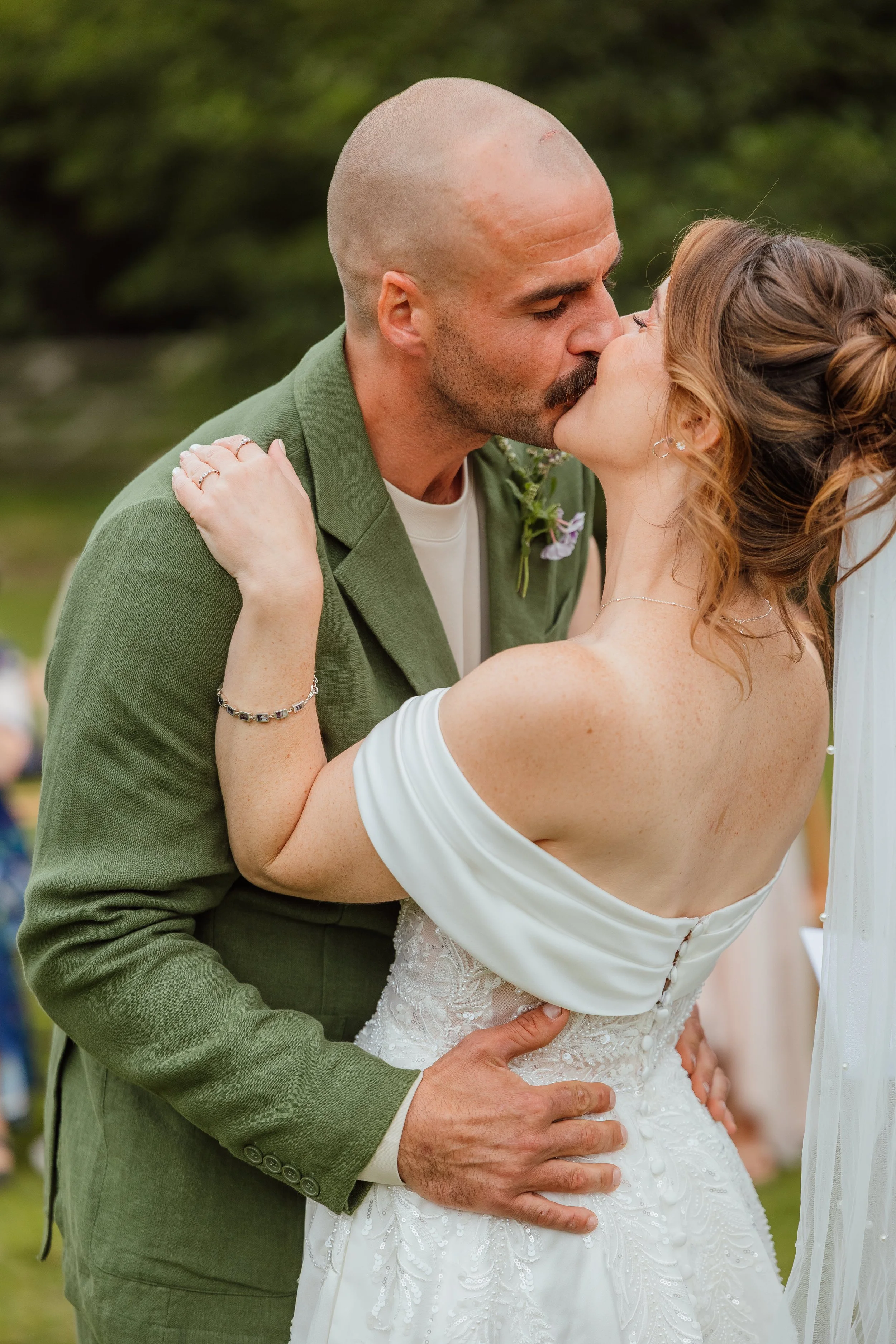 Heather + Tom-20.jpg
