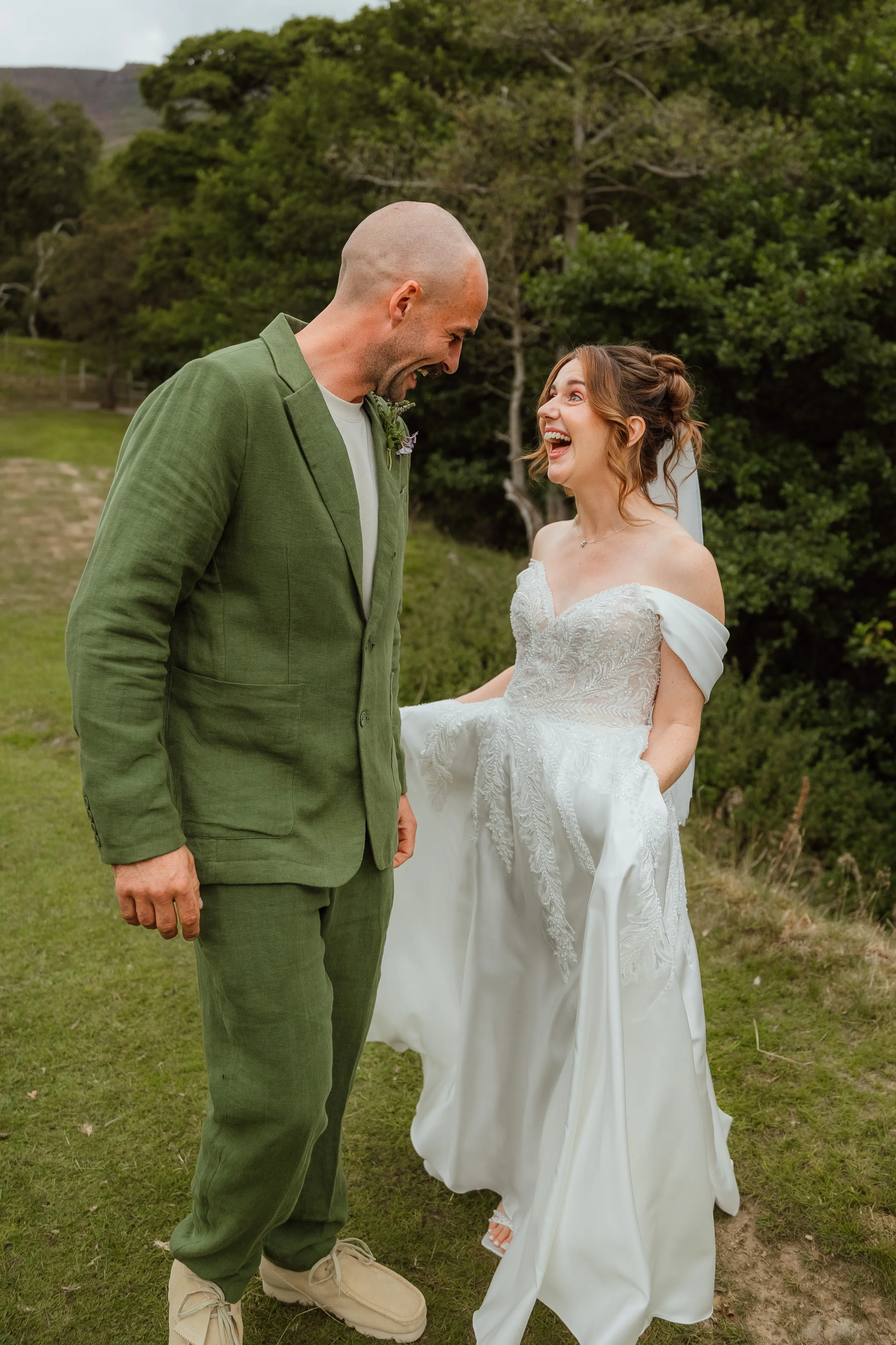 Heather + Tom-21.jpg