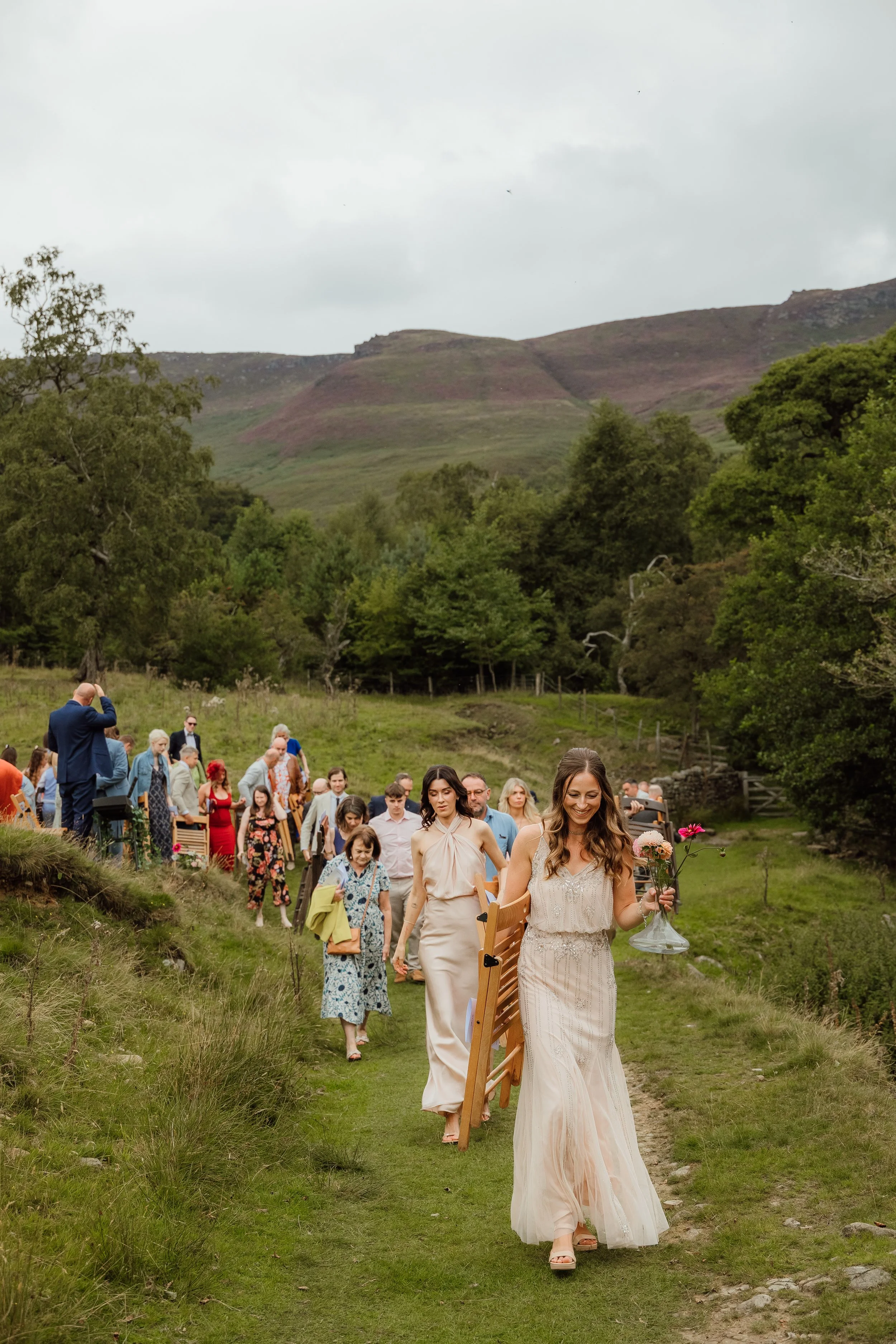 Heather + Tom-22.jpg