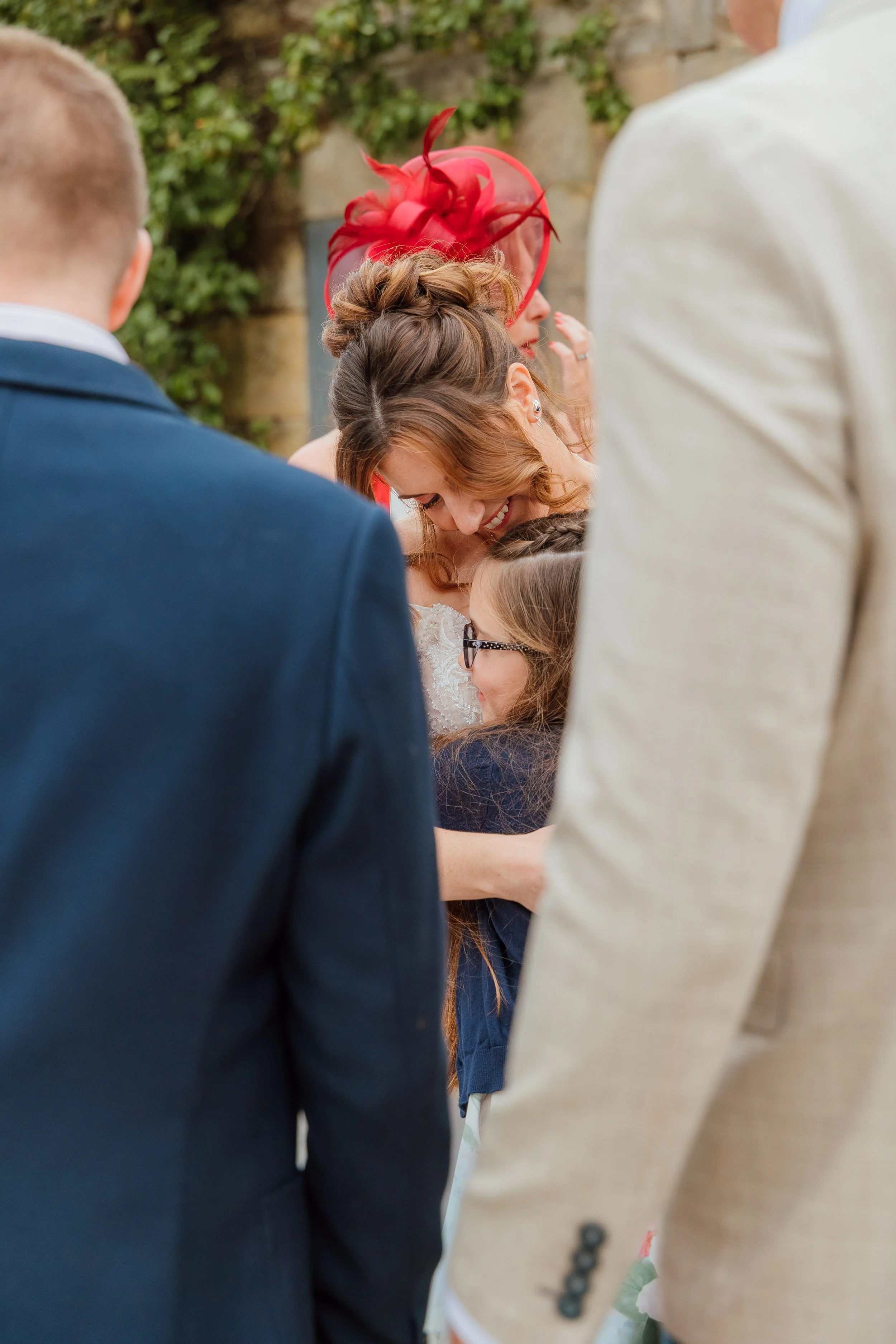 Heather + Tom-24.jpg