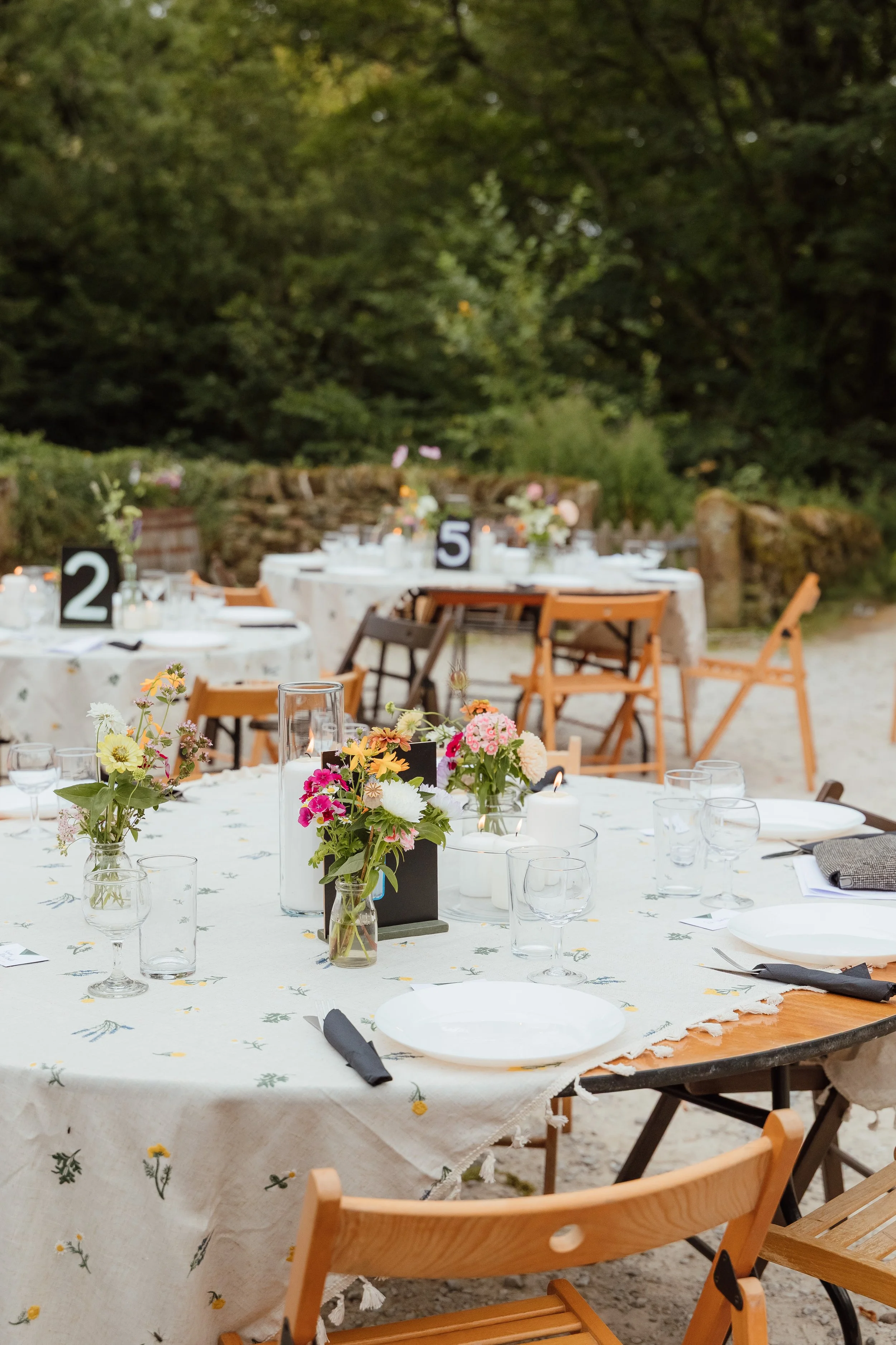 Heather + Tom-27.jpg