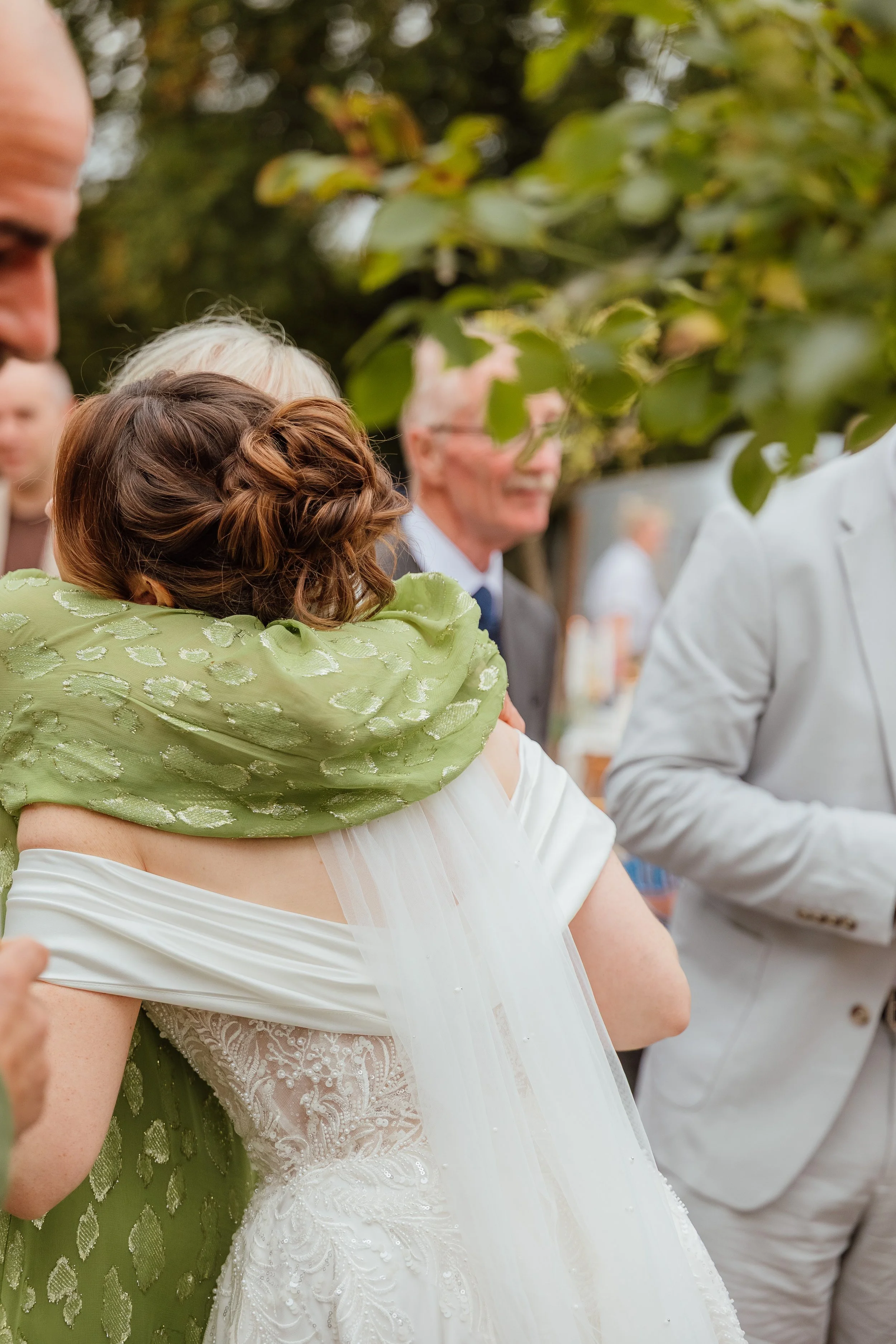 Heather + Tom-31.jpg