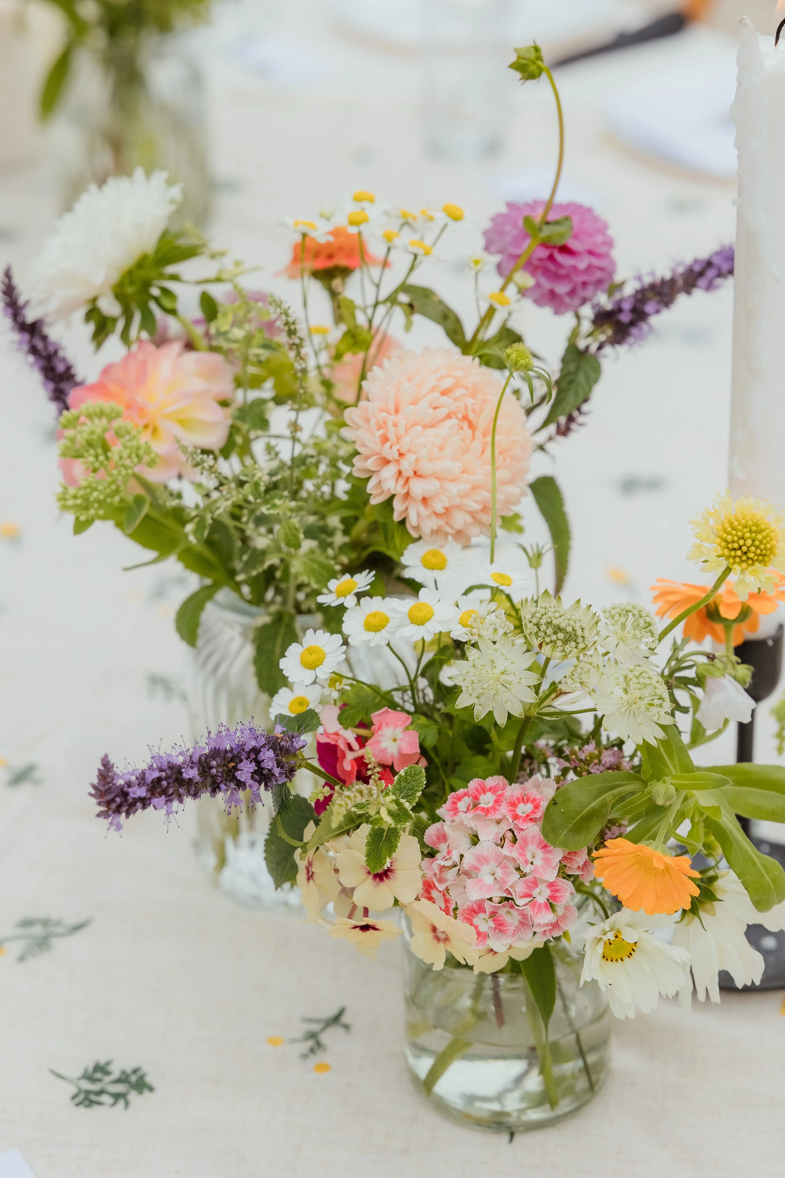 Heather + Tom-33.jpg