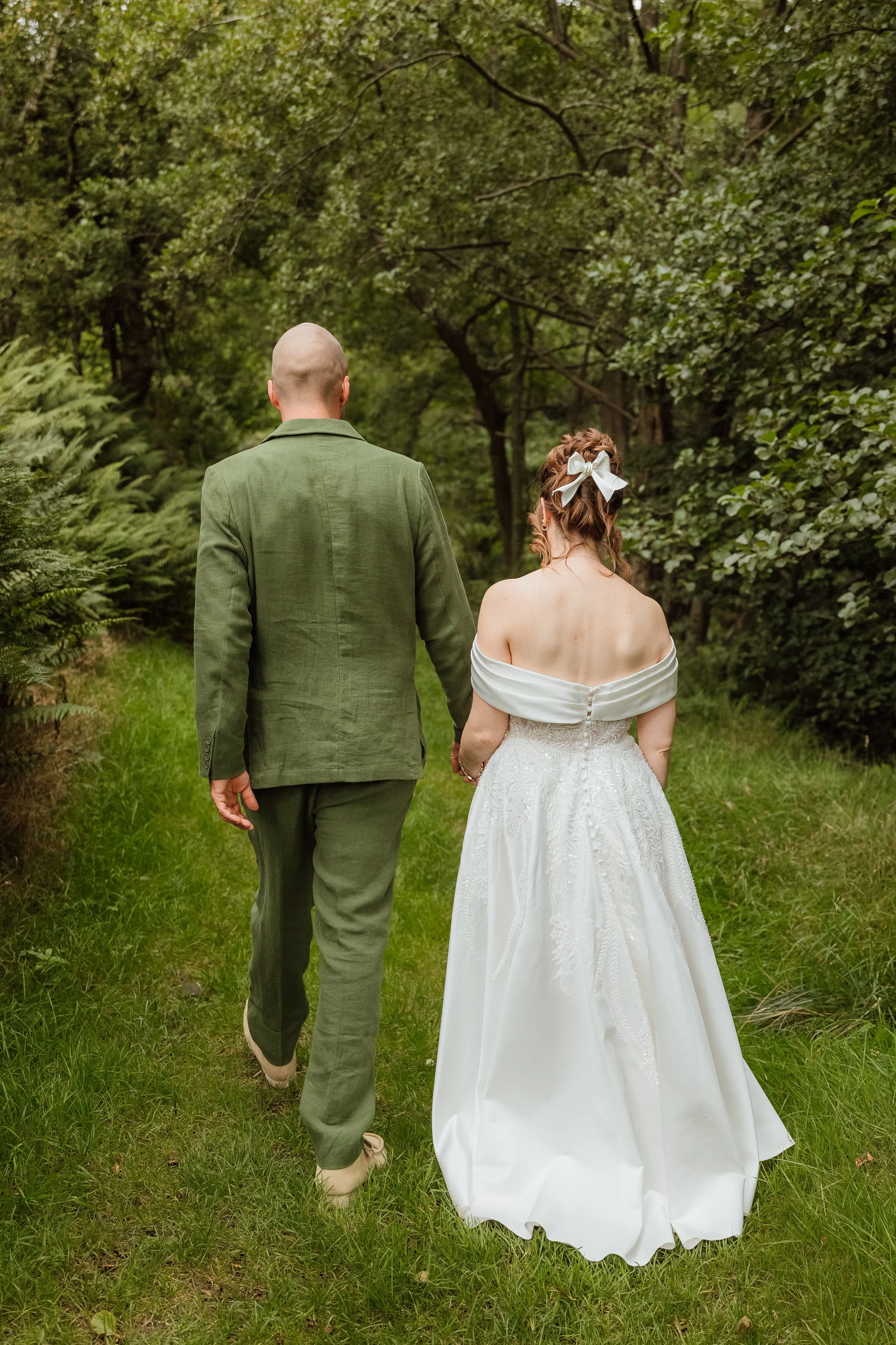 Heather + Tom-38.jpg