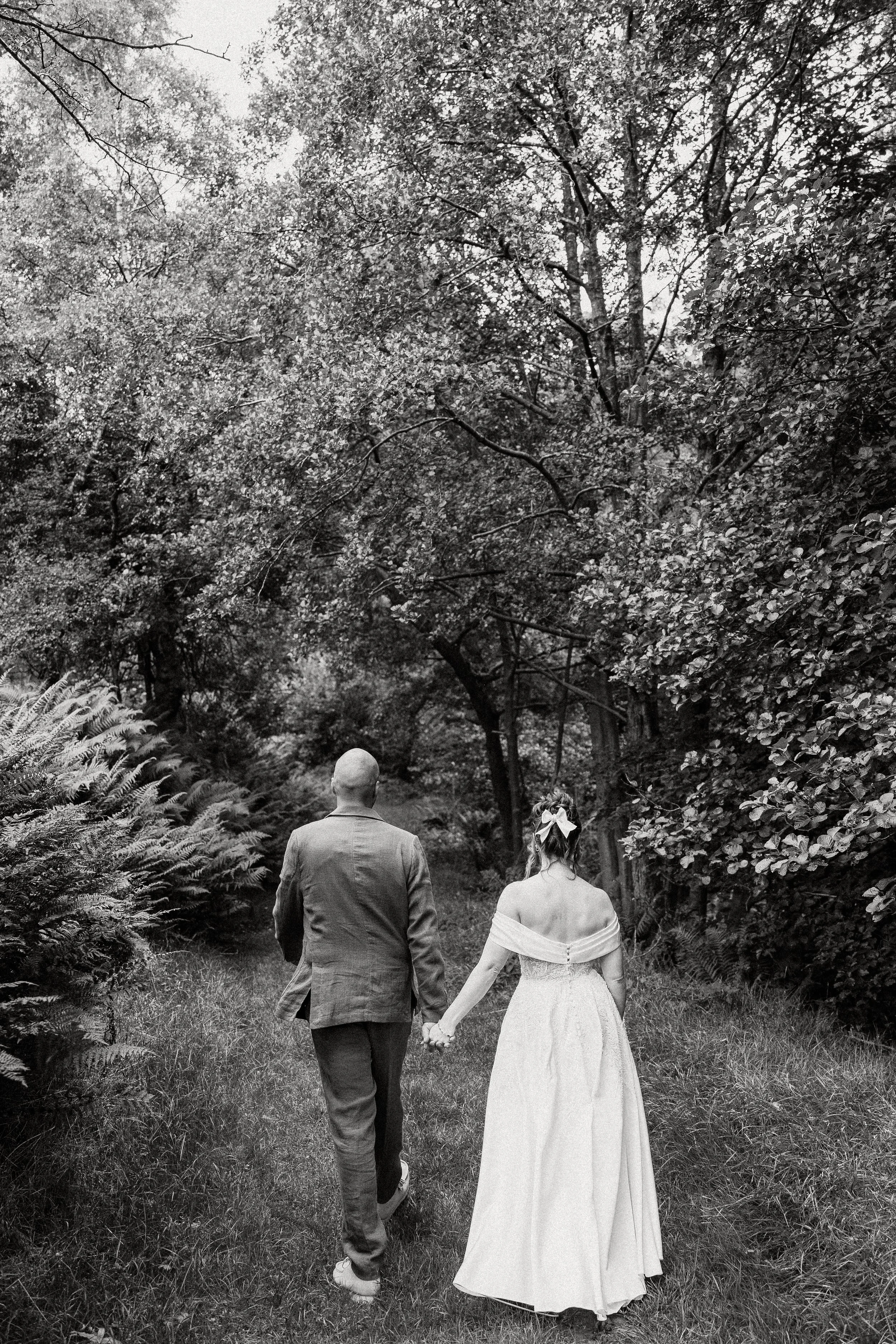 Heather + Tom-39.jpg