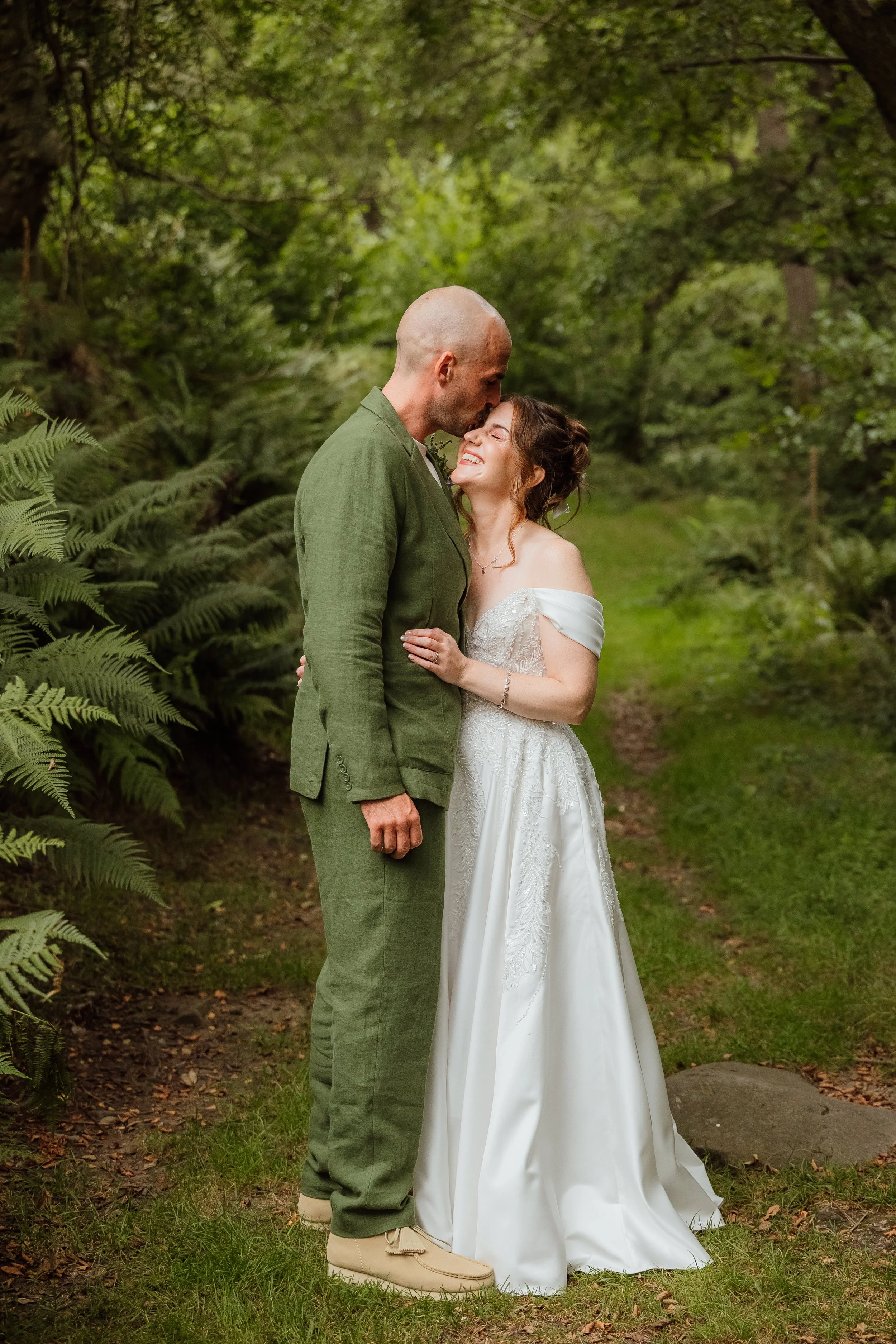 Heather + Tom-41.jpg