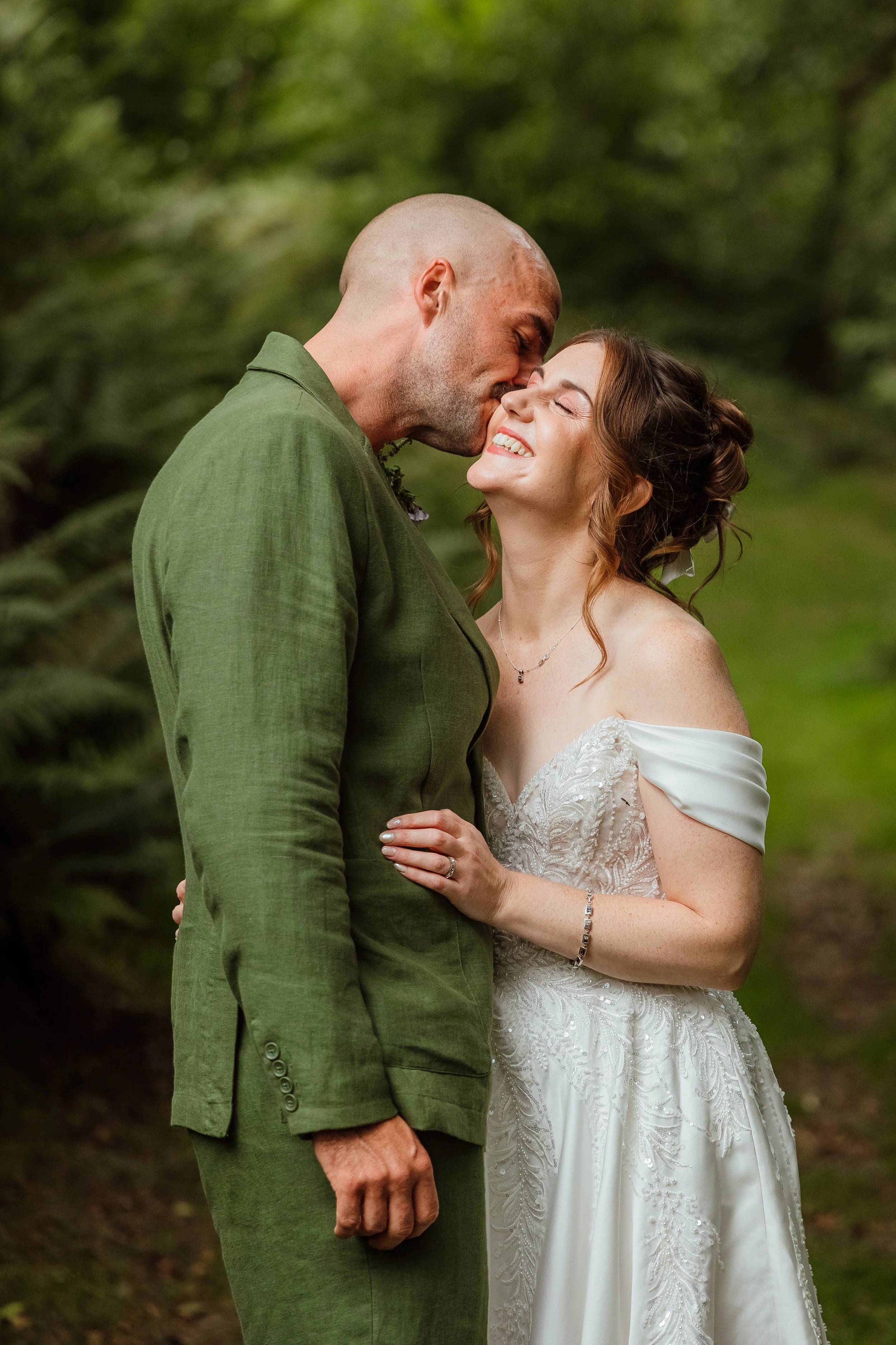 Heather + Tom-42.jpg