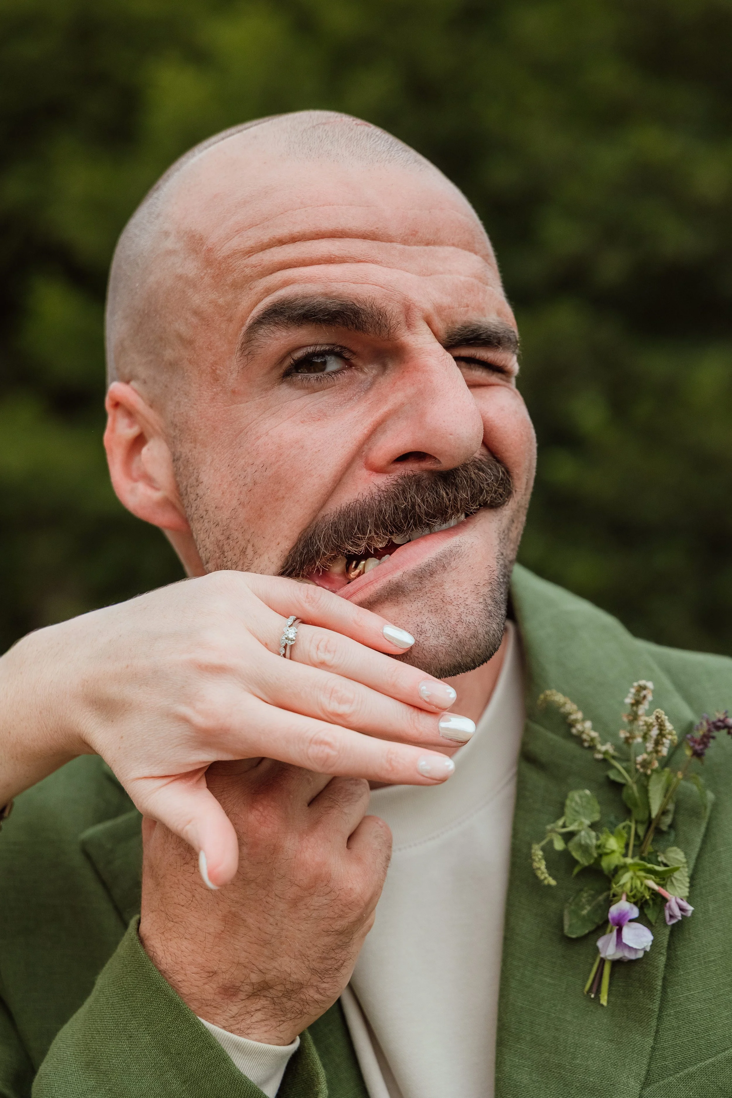 Heather + Tom-44.jpg