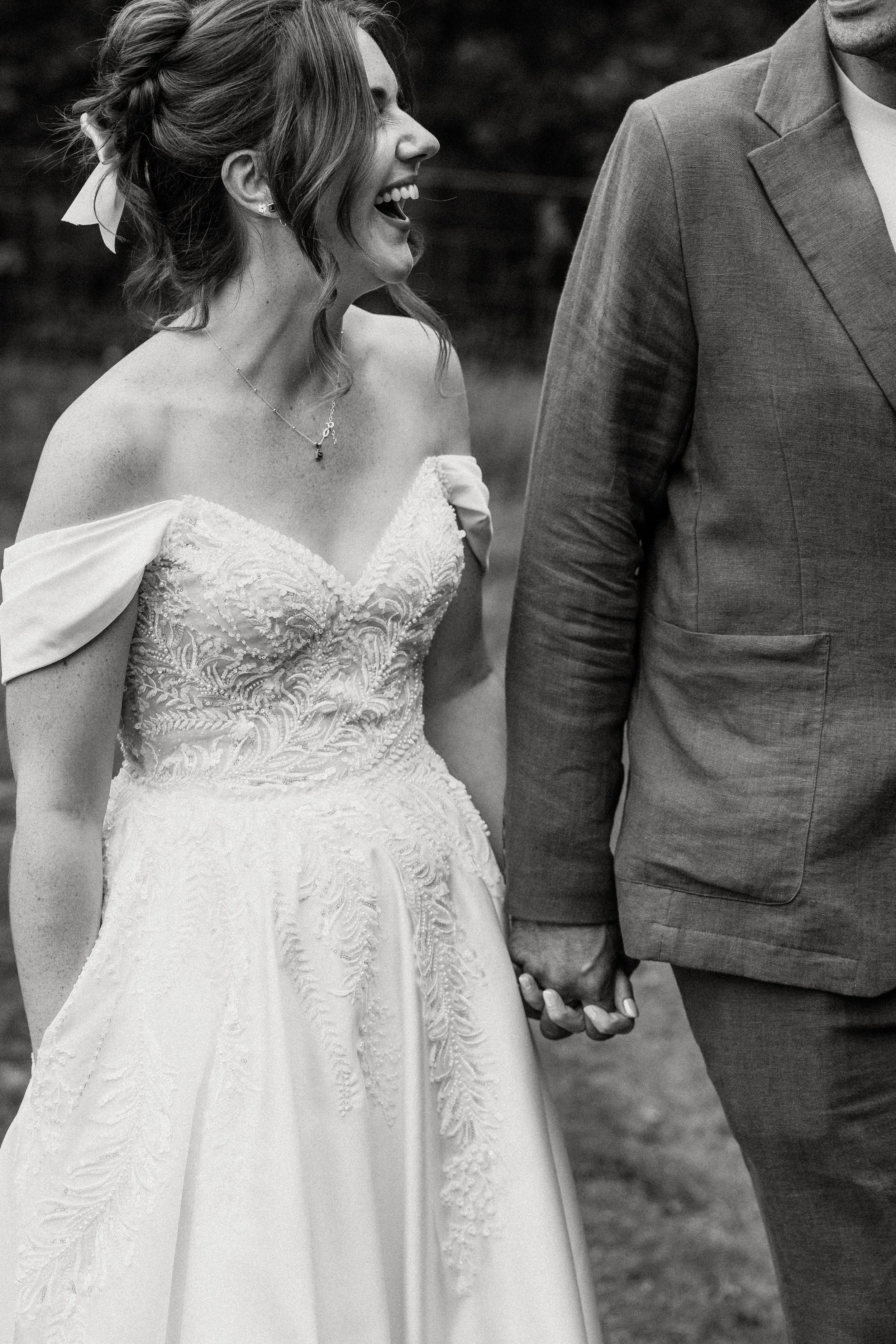 Heather + Tom-47.jpg