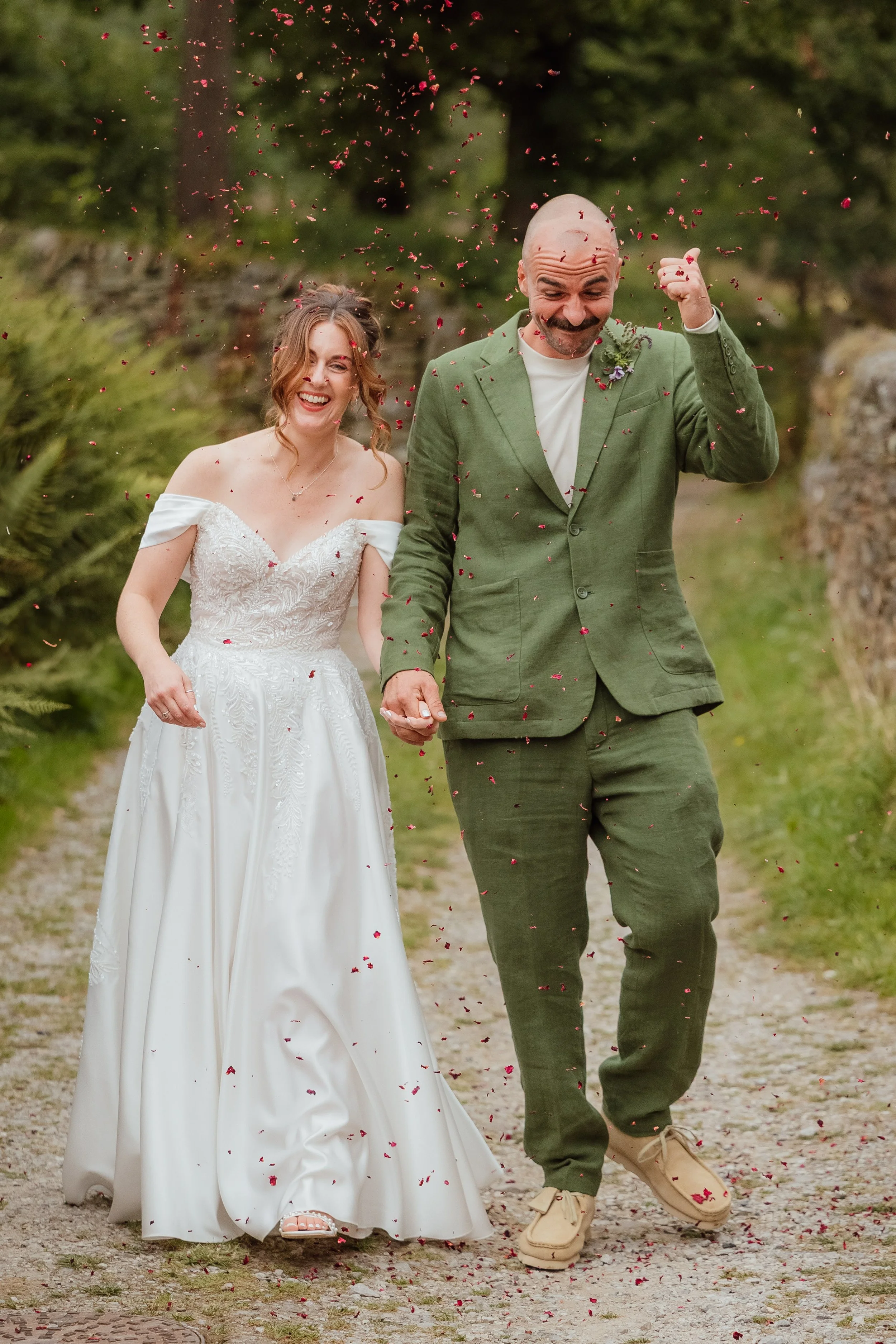 Heather + Tom-48.jpg