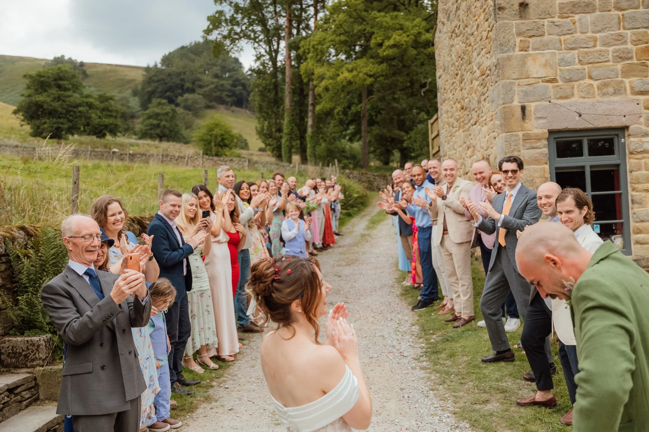 Heather + Tom-49.jpg