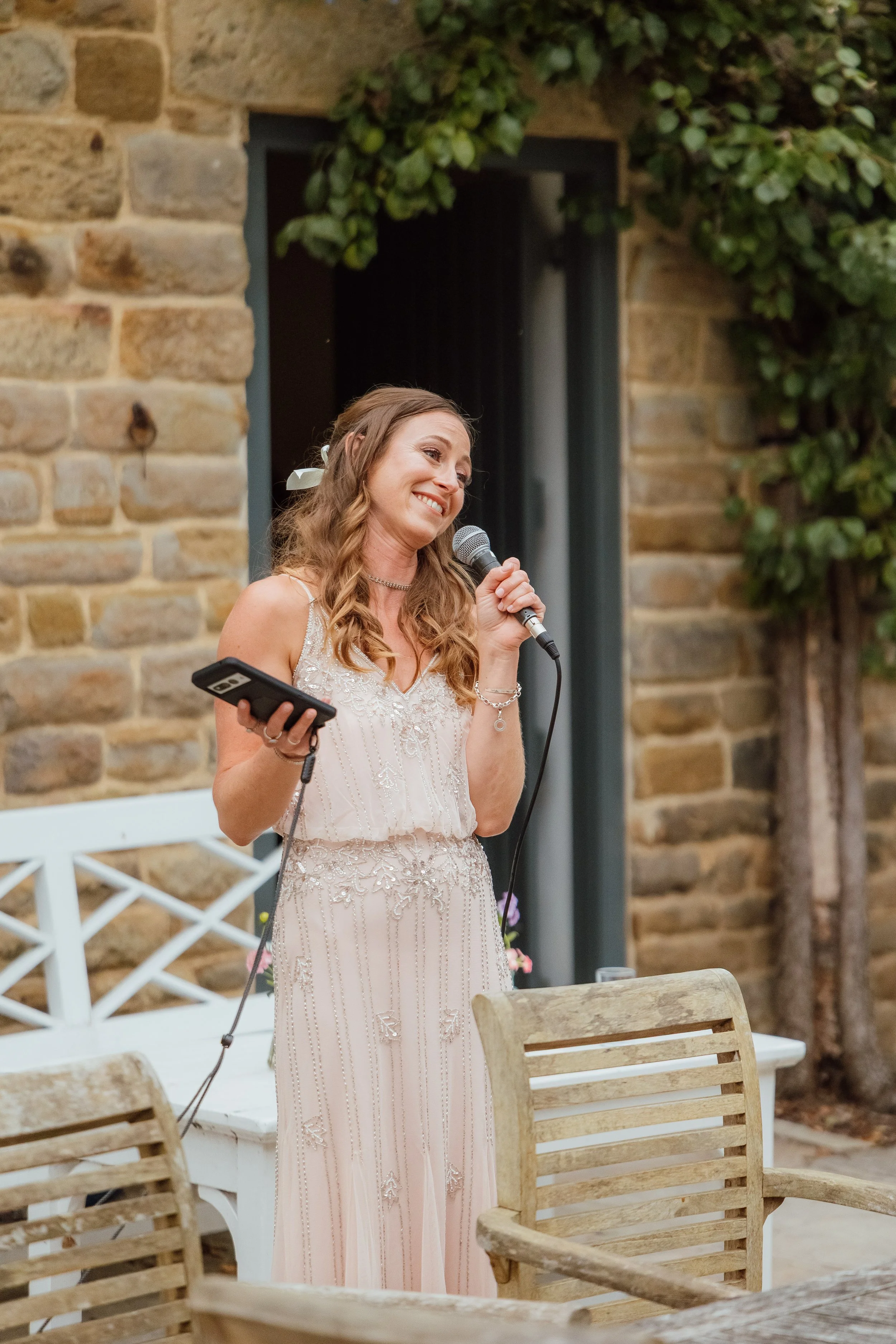 Heather + Tom-55.jpg