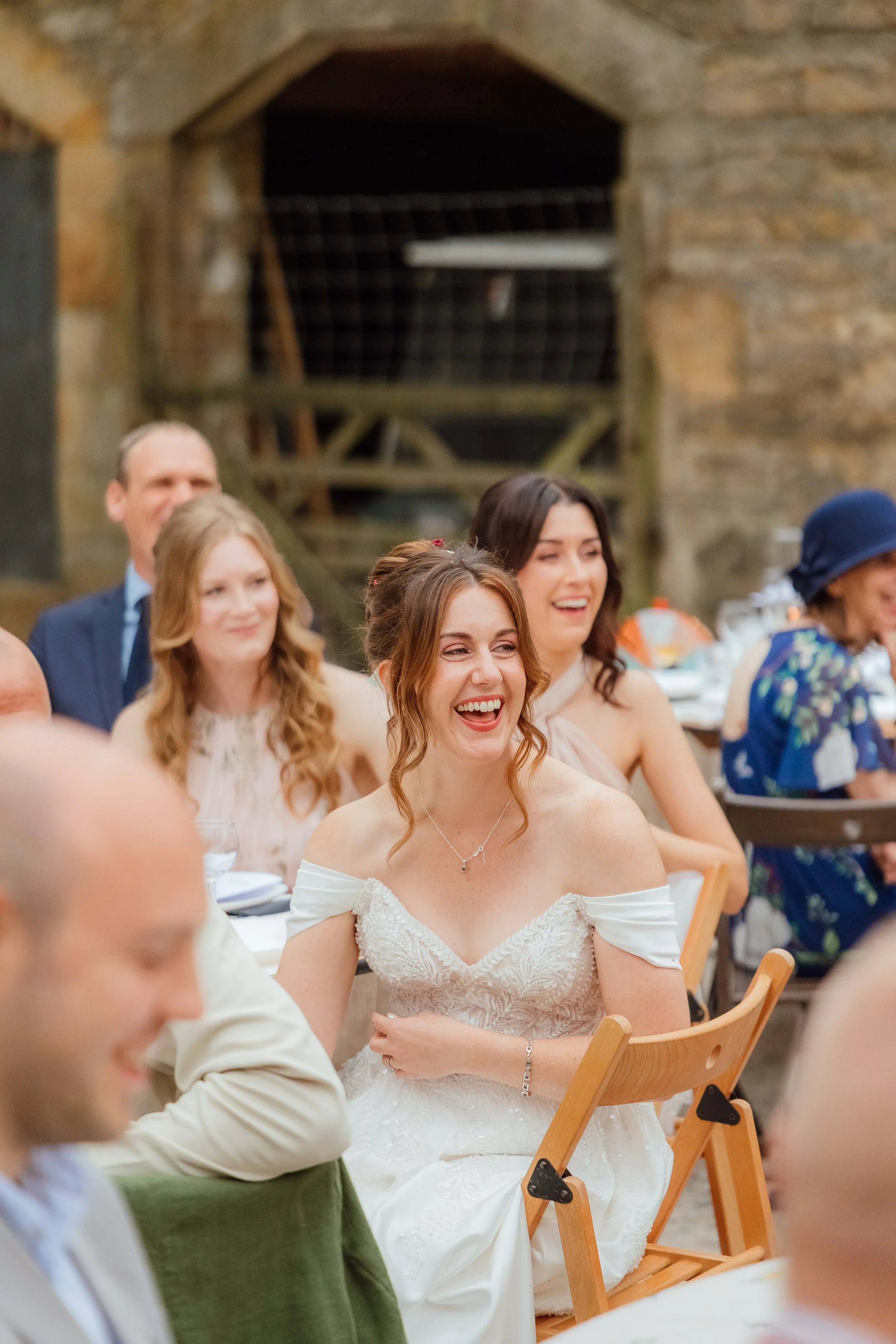 Heather + Tom-56.jpg