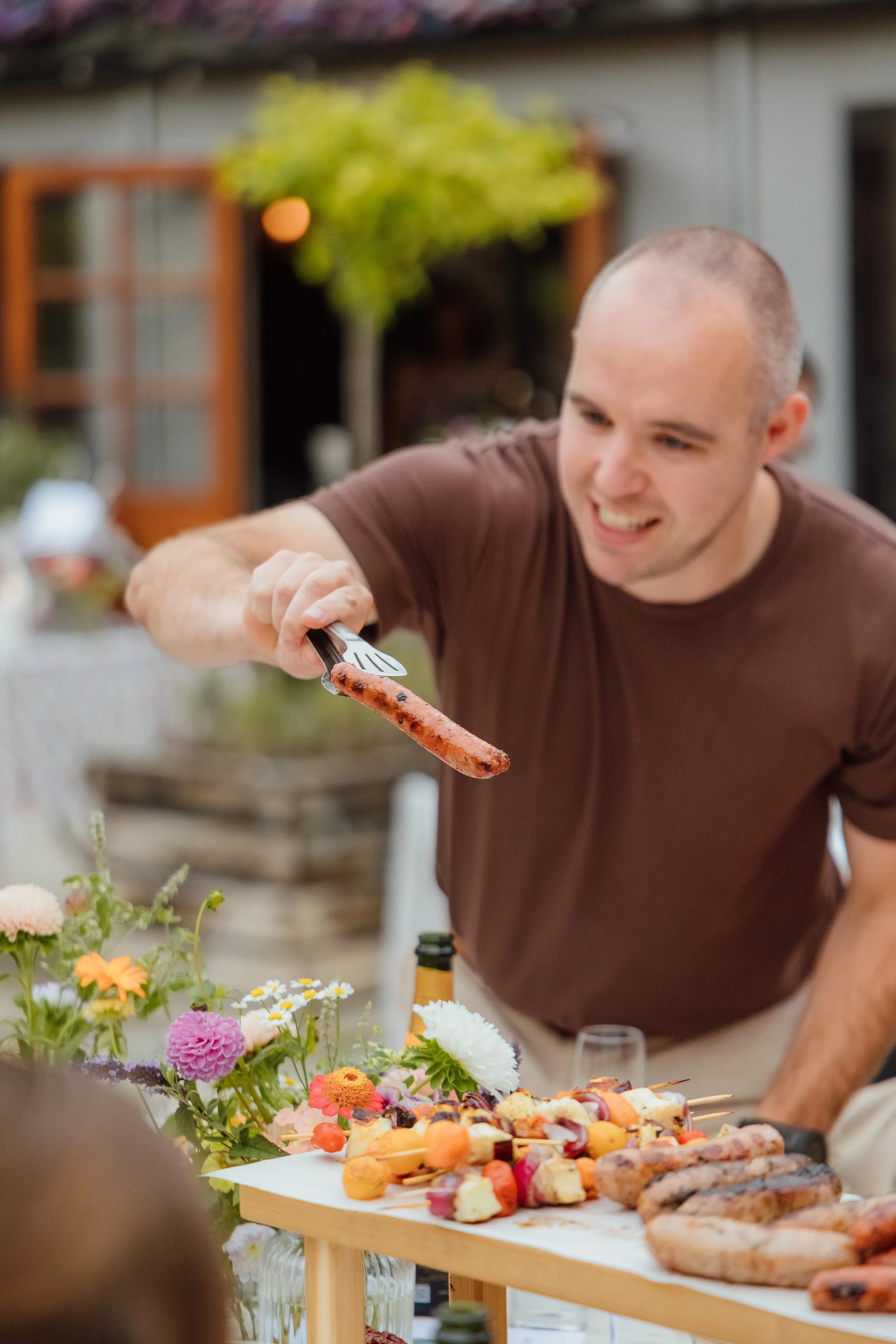 Heather + Tom-62.jpg