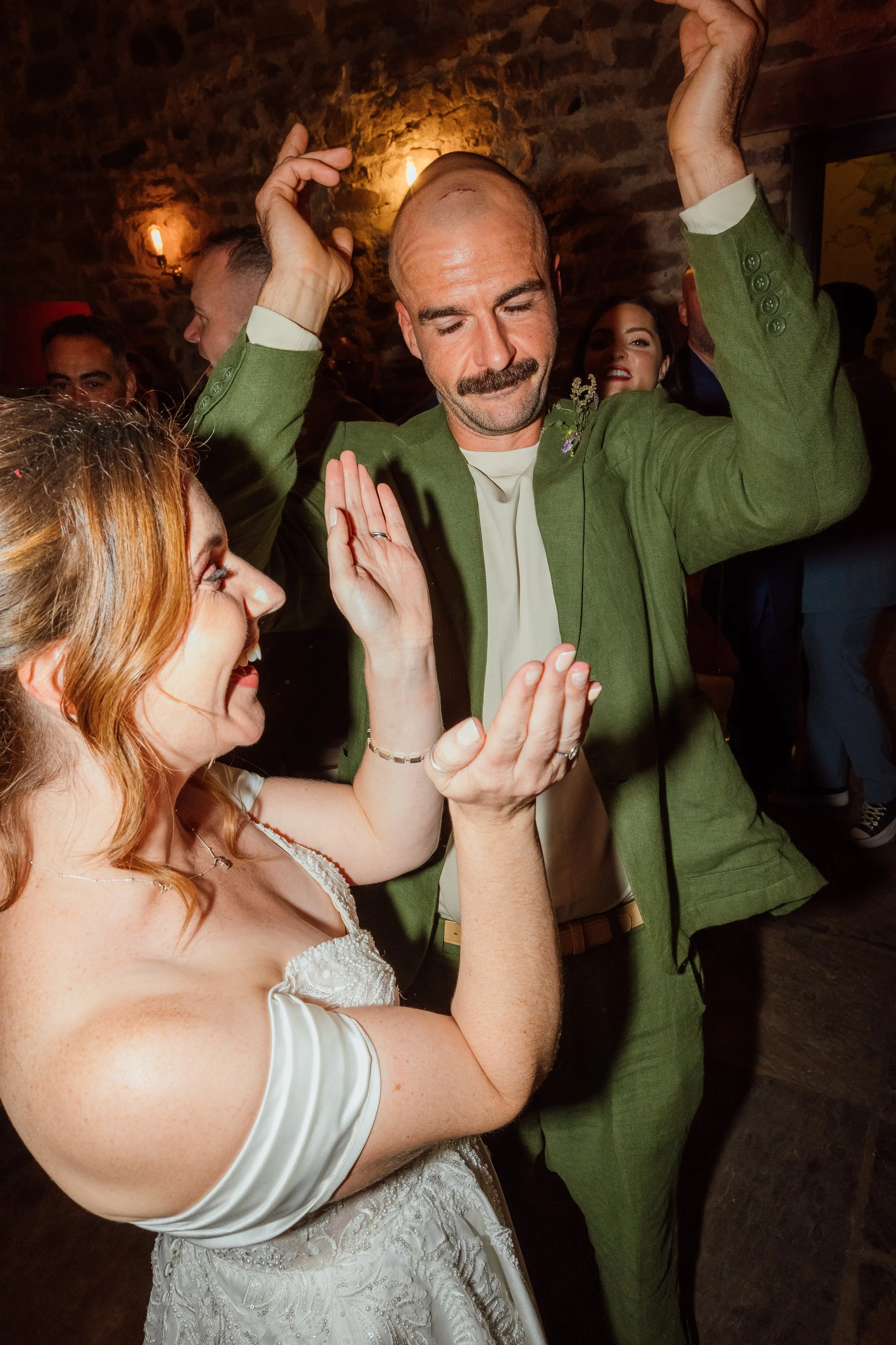 Heather + Tom-64.jpg