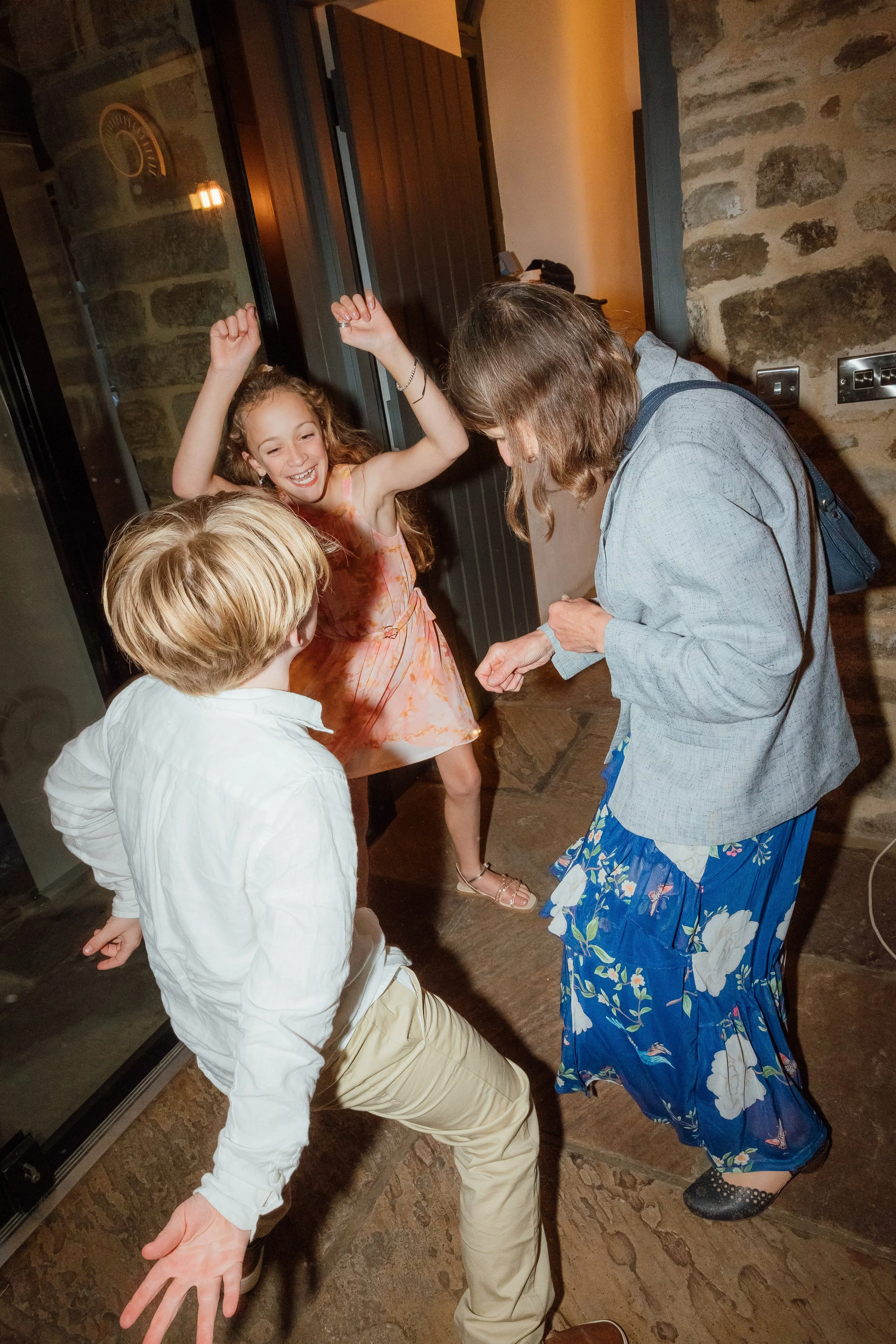 Heather + Tom-65.jpg