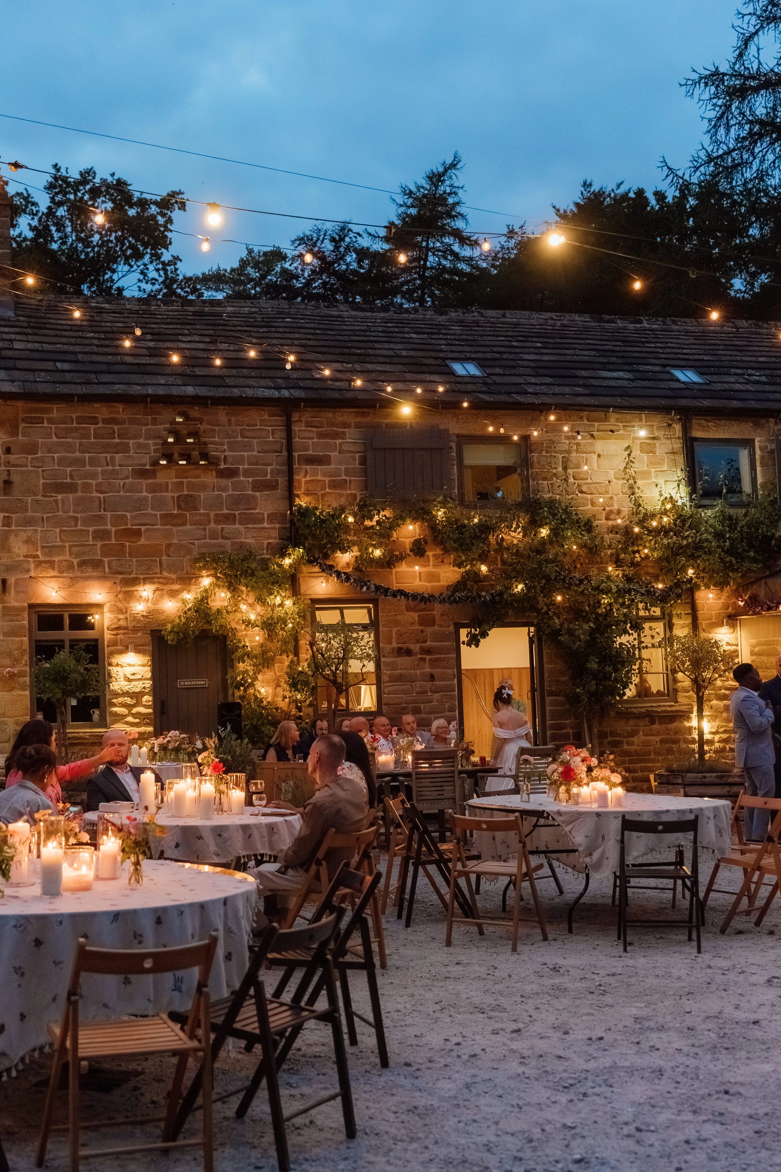 Heather + Tom-67.jpg