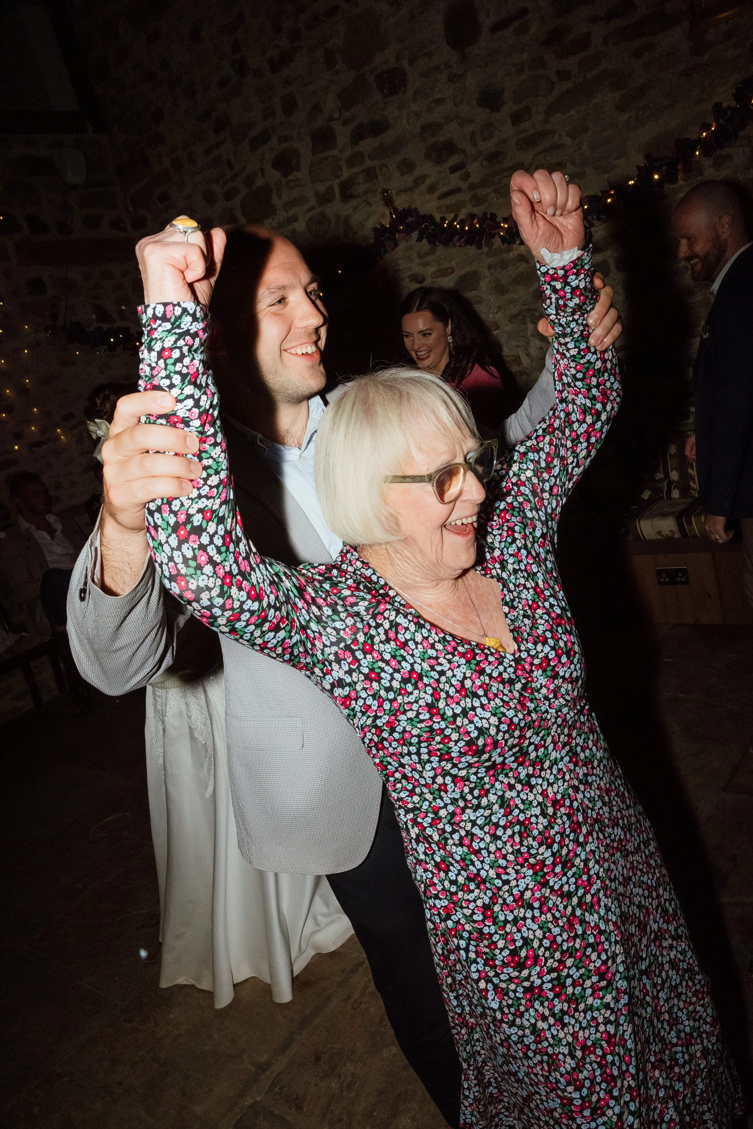 Heather + Tom-70.jpg