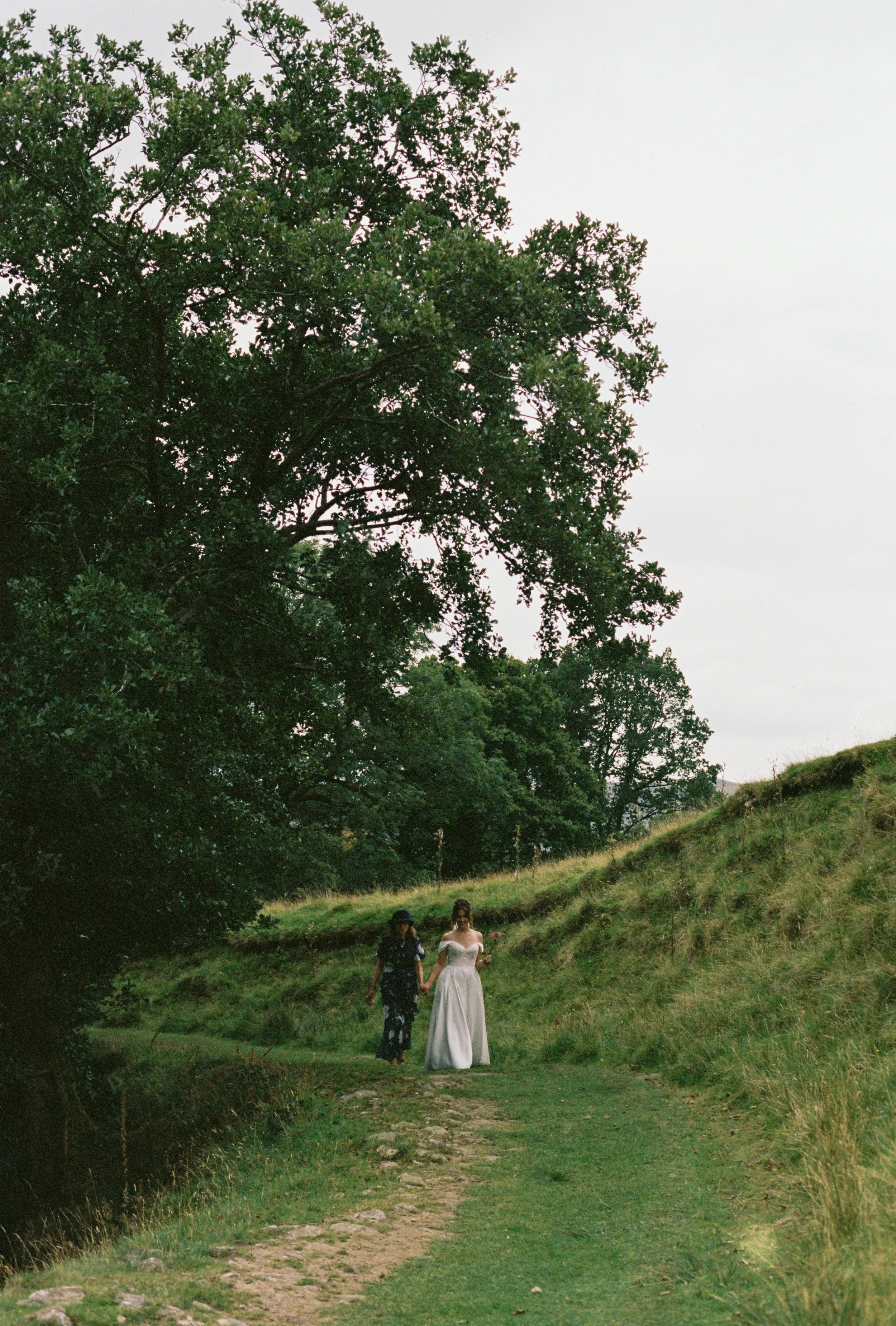 Heather + Tom-2.jpg