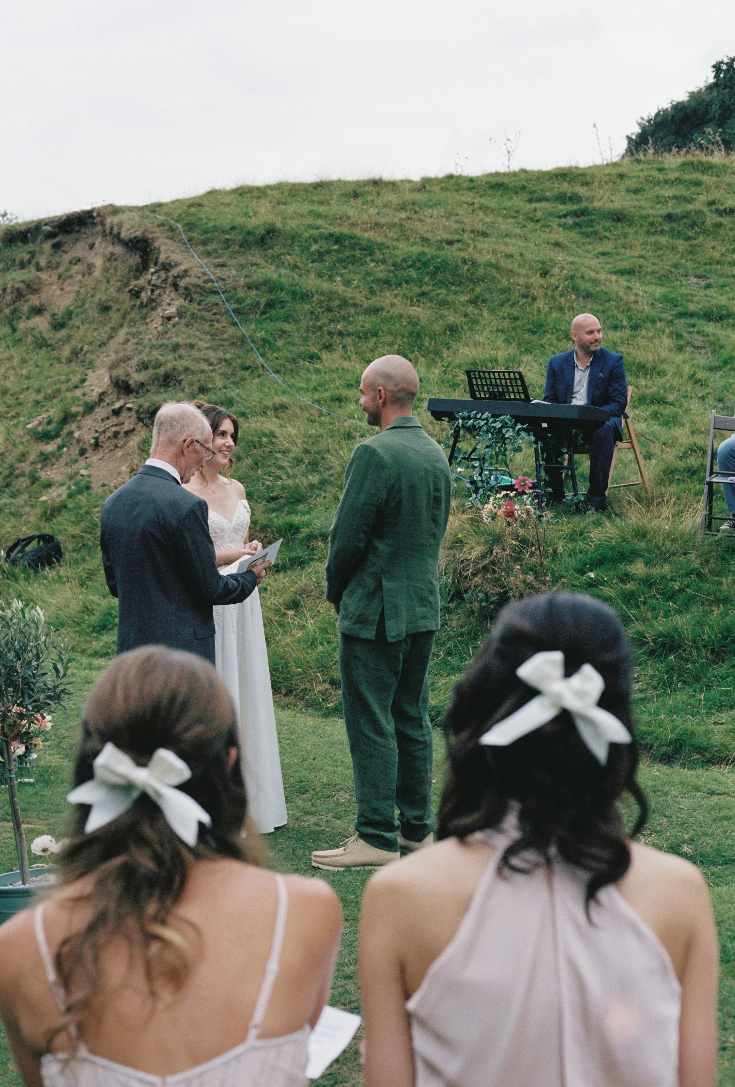 Heather + Tom-4.jpg