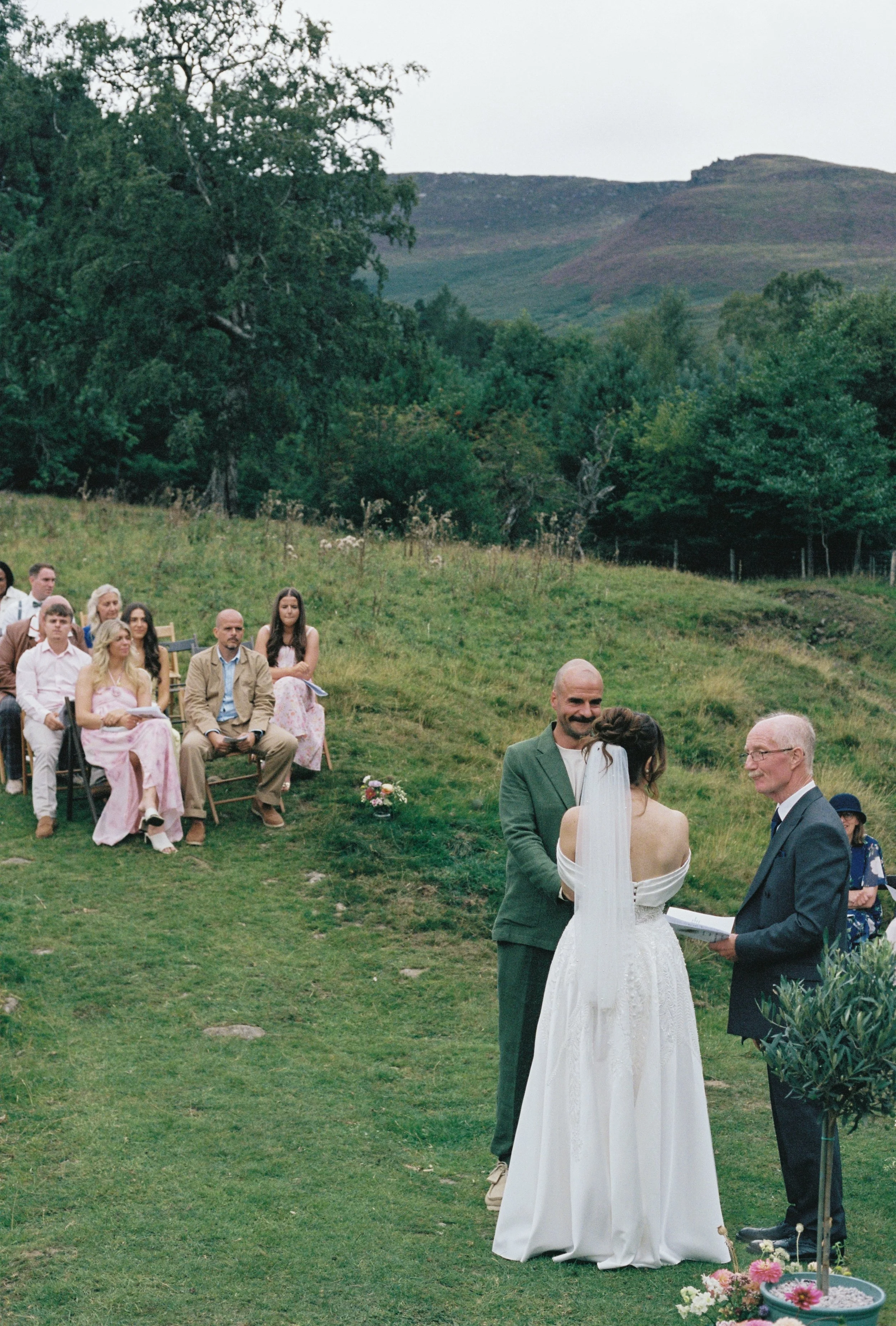 Heather + Tom-5.jpg