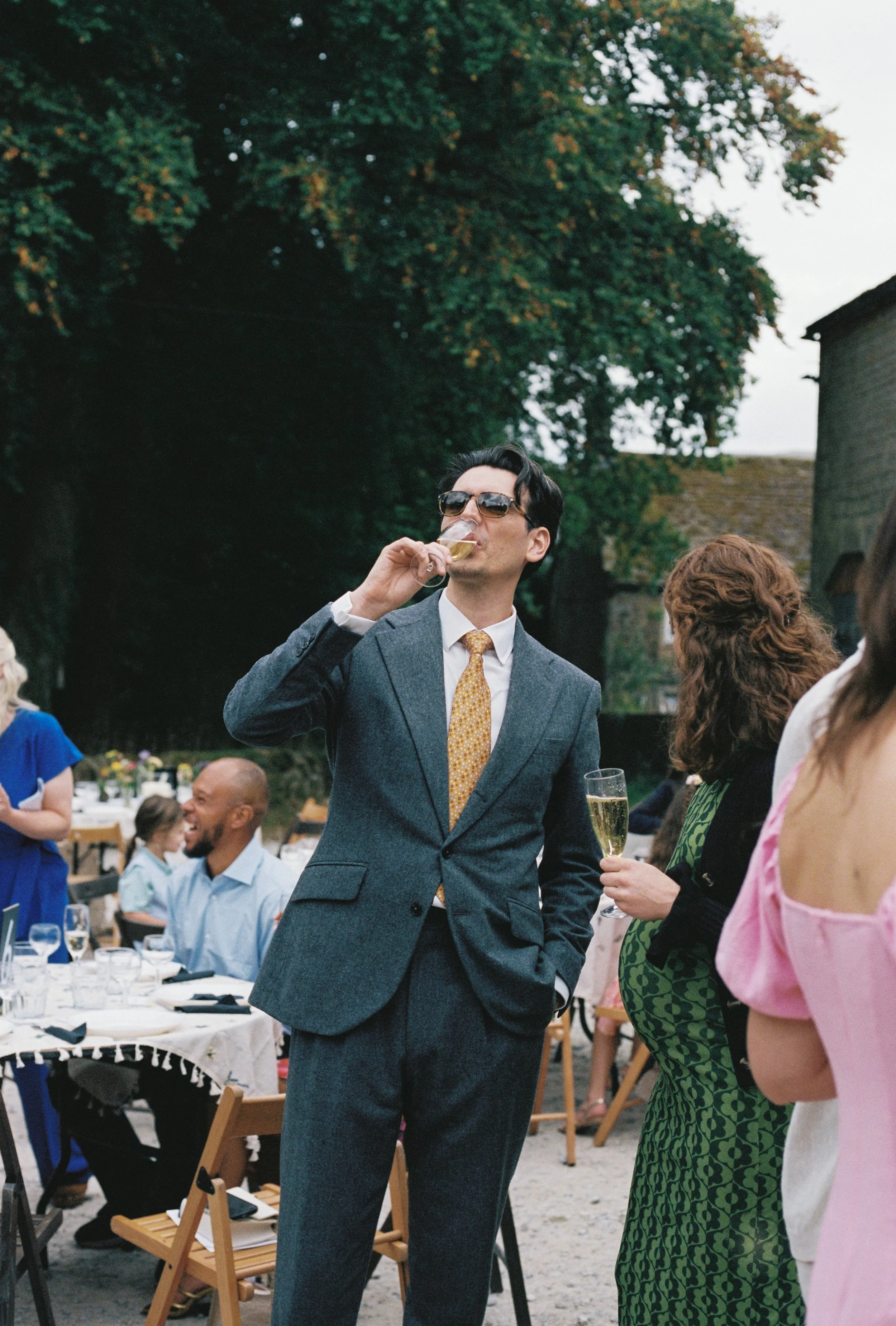 Heather + Tom-9.jpg