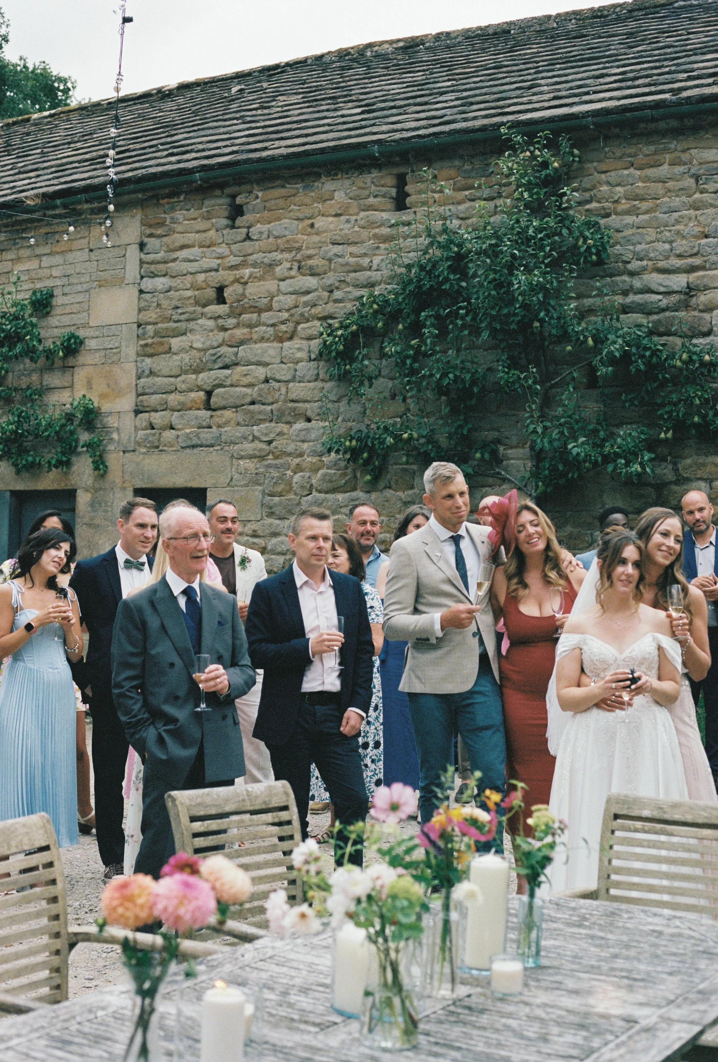 Heather + Tom-11.jpg