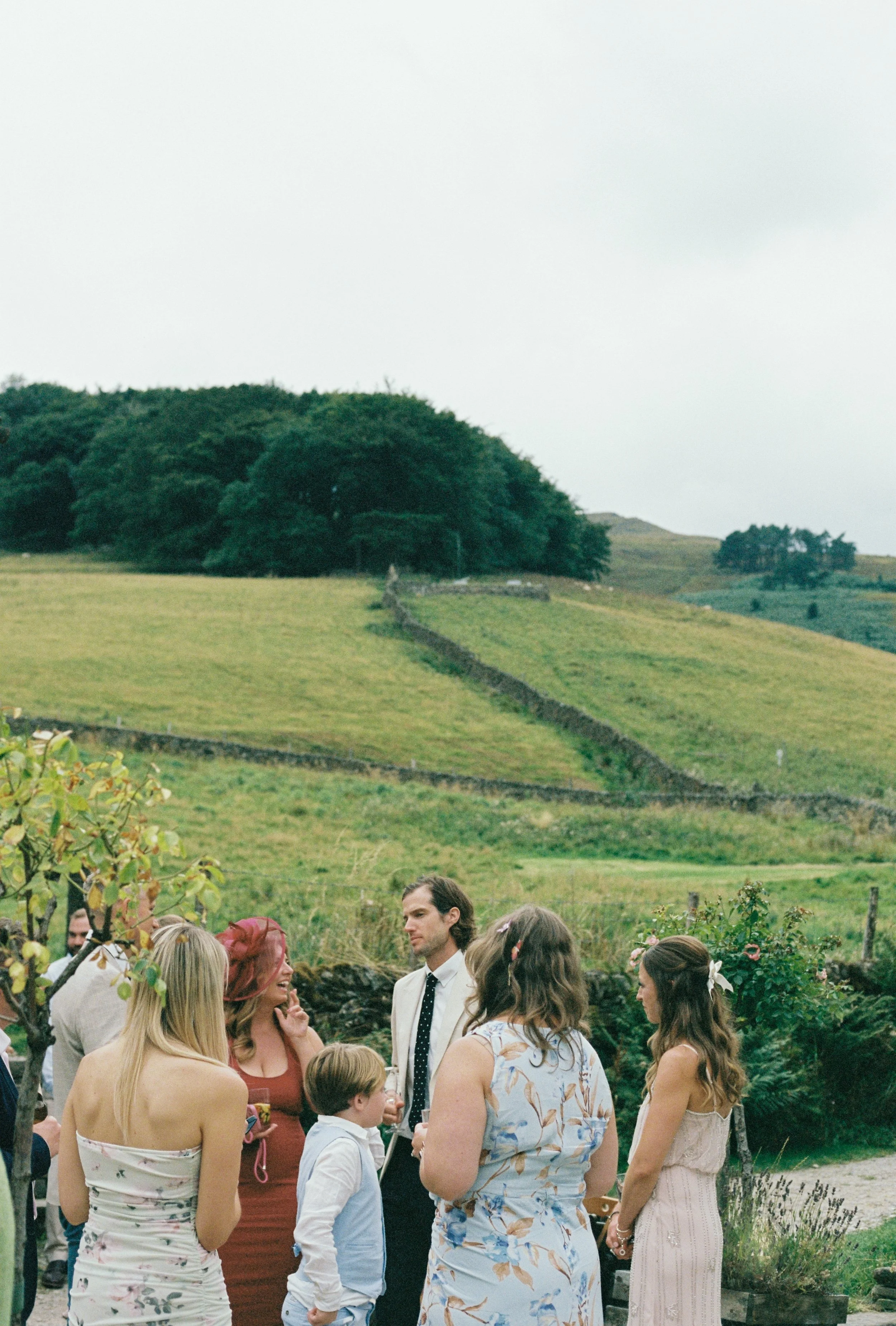 Heather + Tom-17.jpg