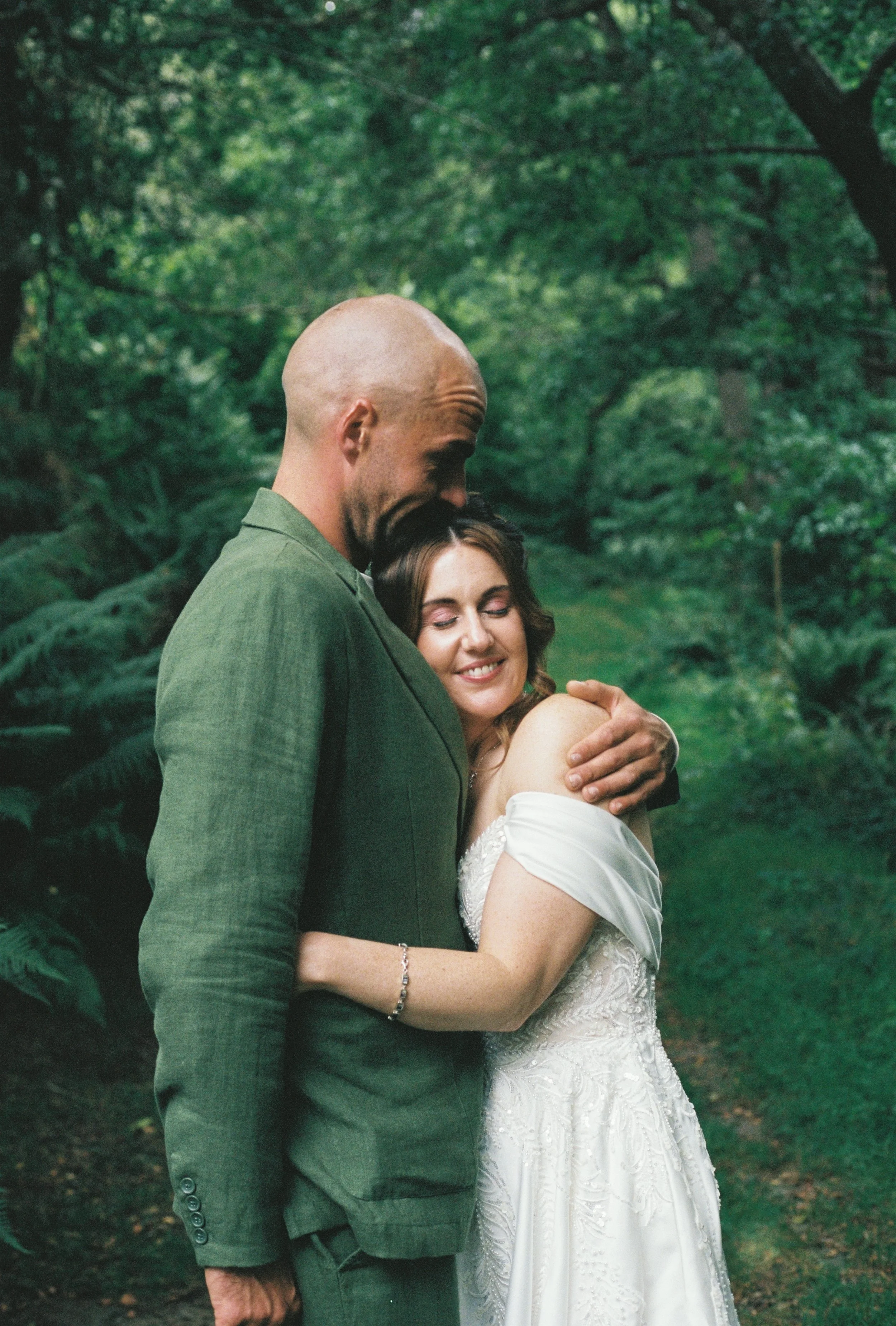 Heather + Tom-19.jpg