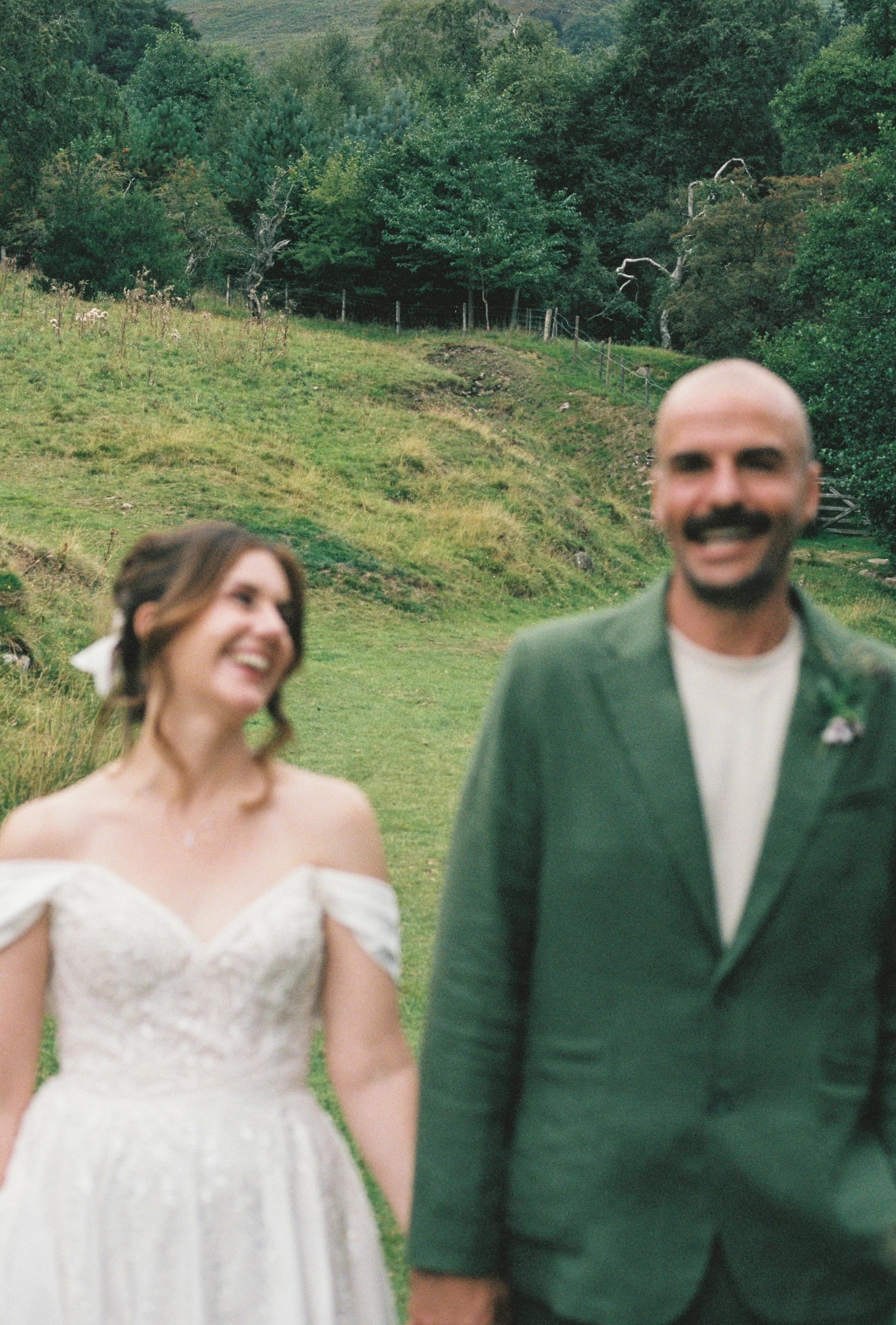 Heather + Tom-24.jpg