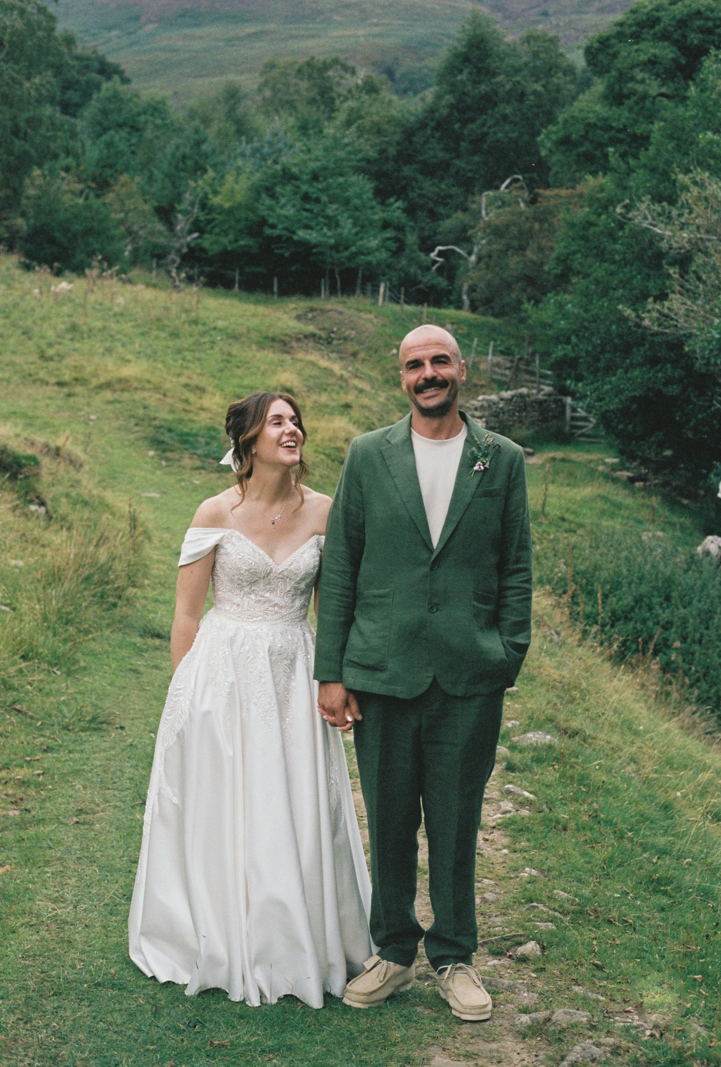 Heather + Tom-23.jpg