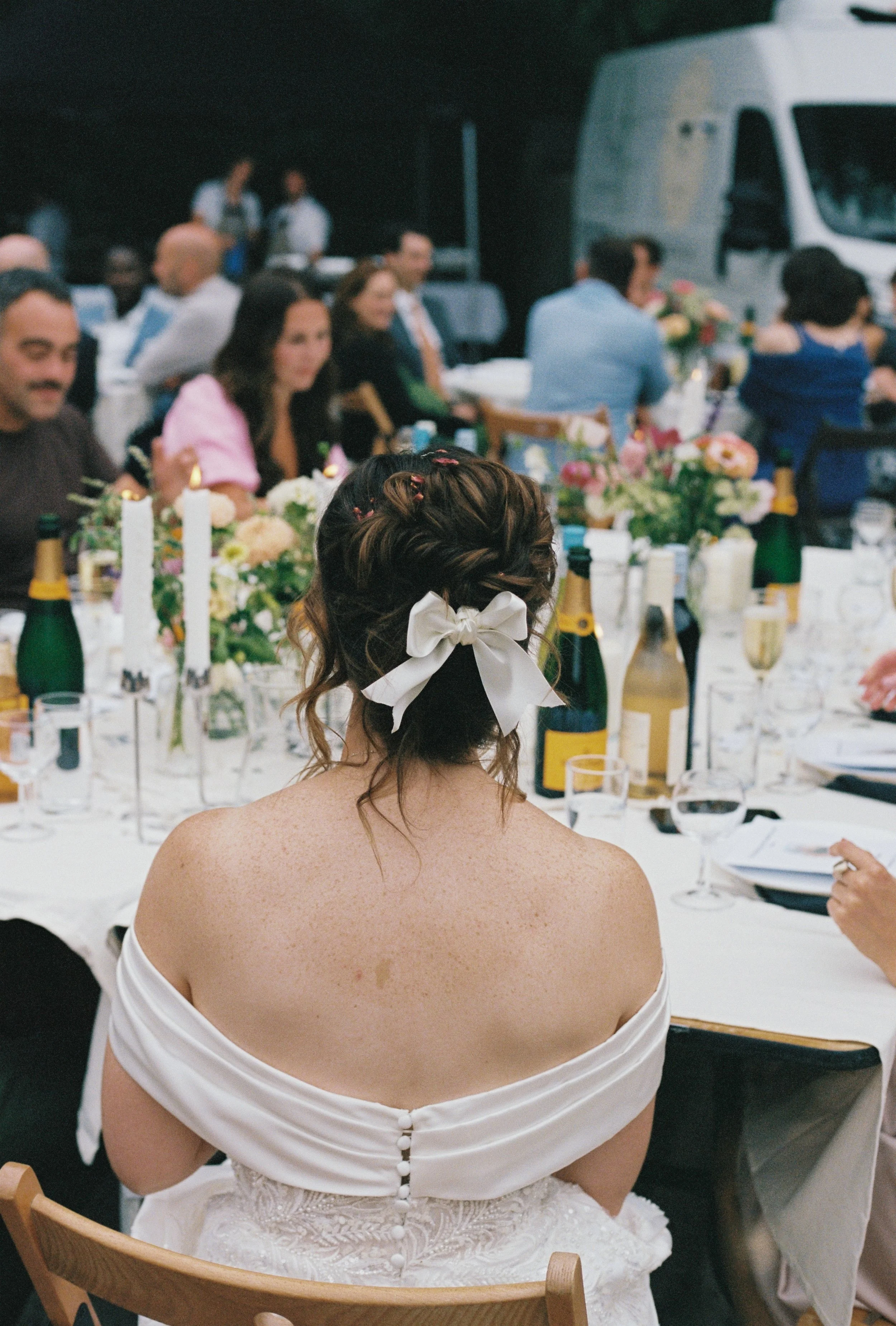 Heather + Tom-27.jpg