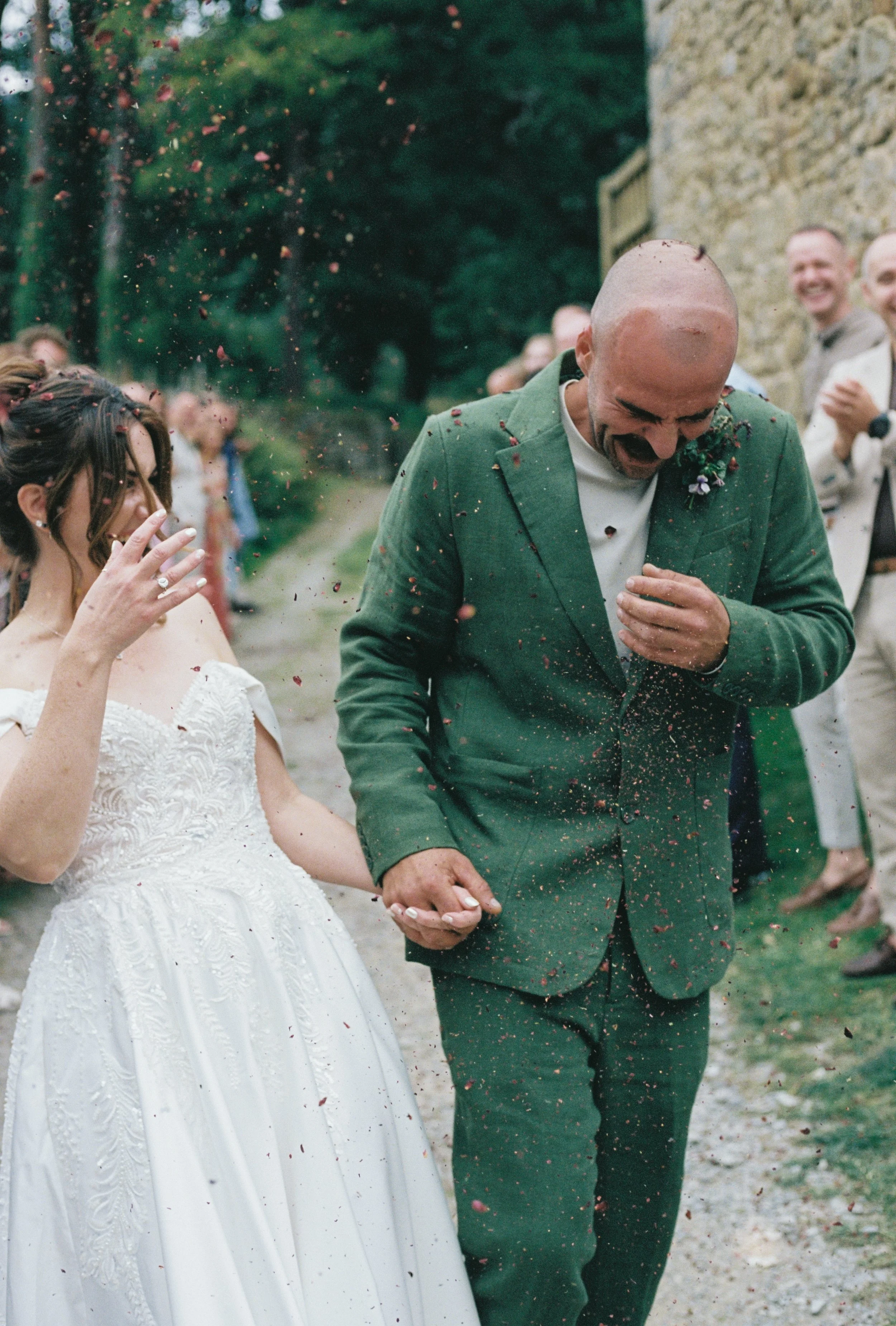 Heather + Tom-26.jpg