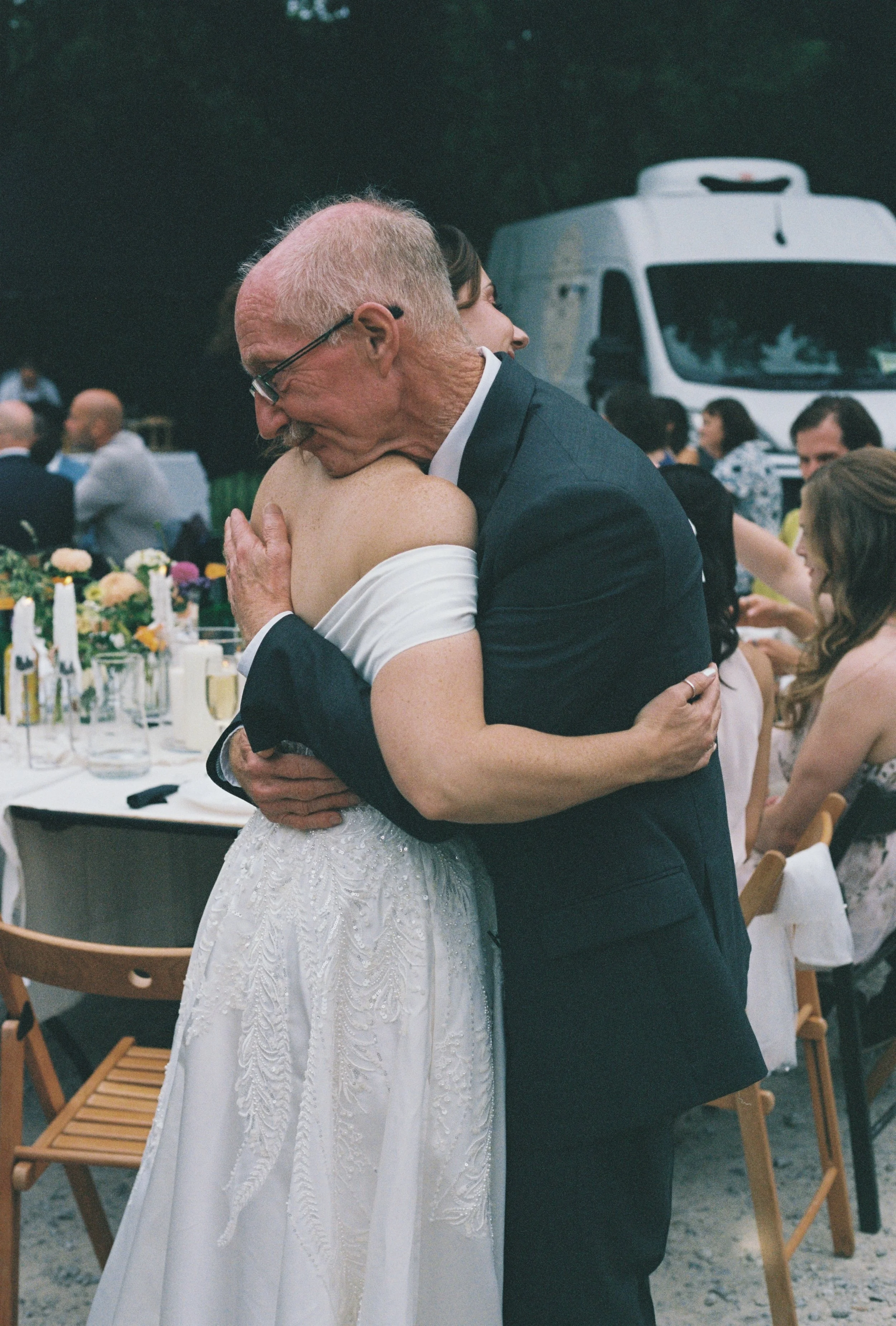 Heather + Tom-30.jpg