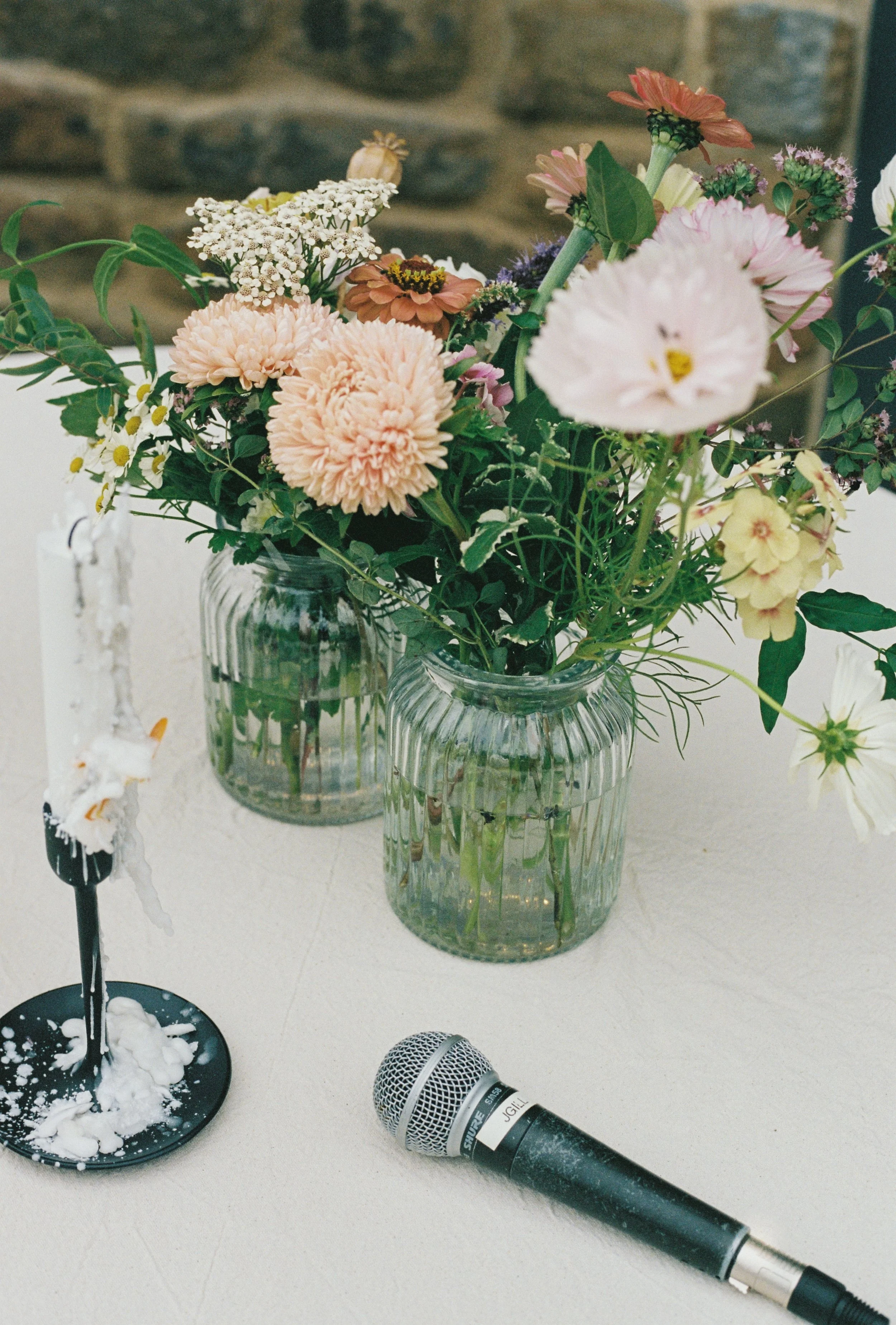 Heather + Tom-33.jpg