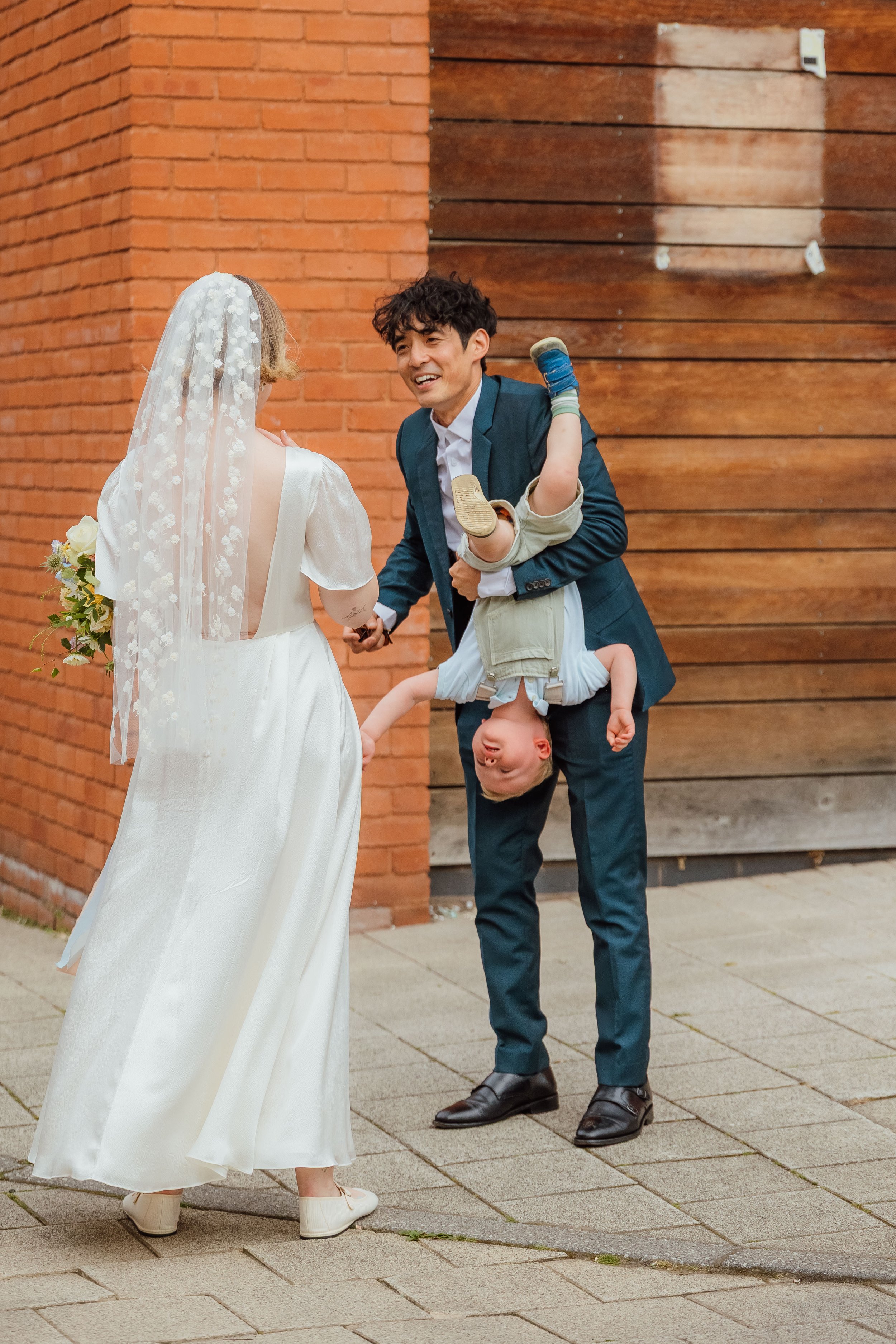 Becca + Adam-25.jpg