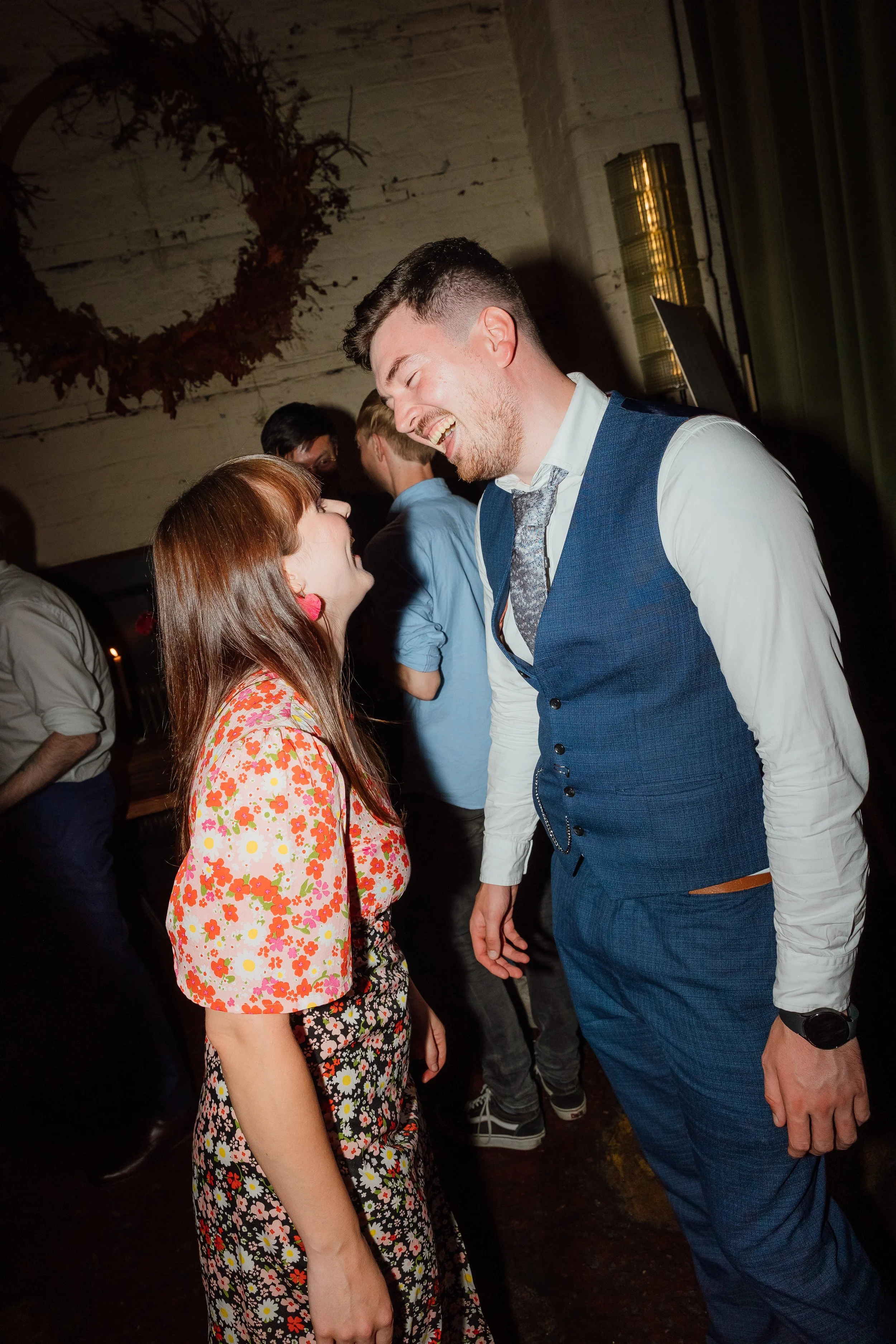 Becca + Adam-52.jpg