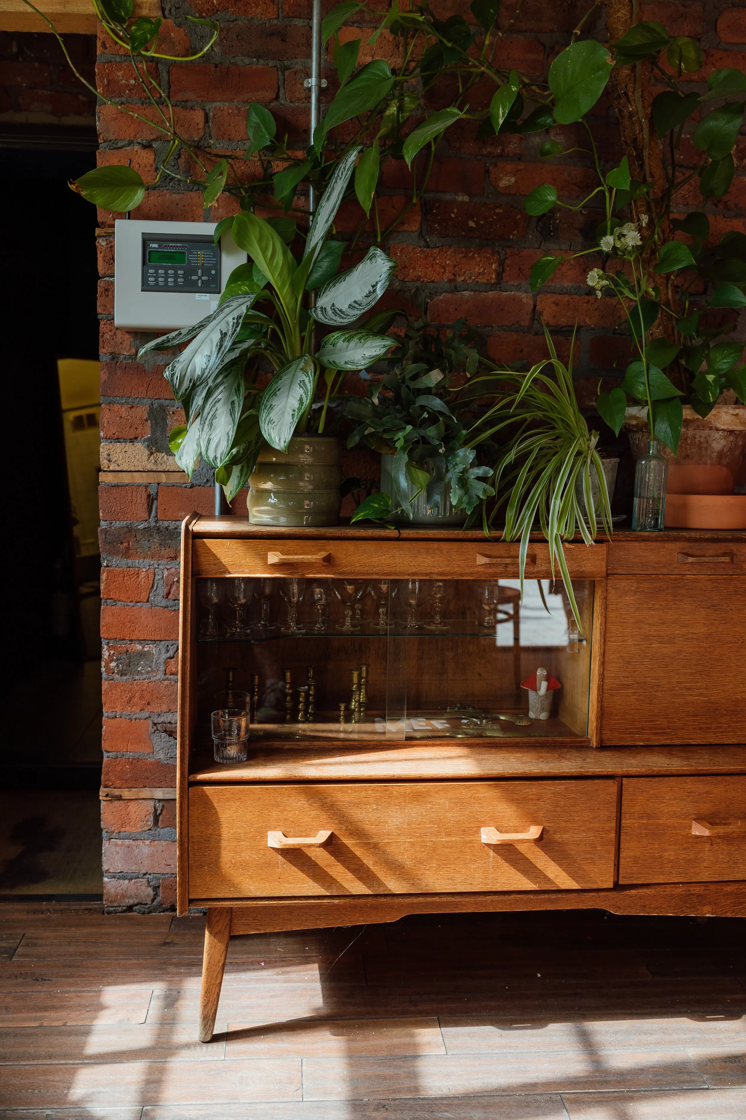 James + Georgia-1.jpg