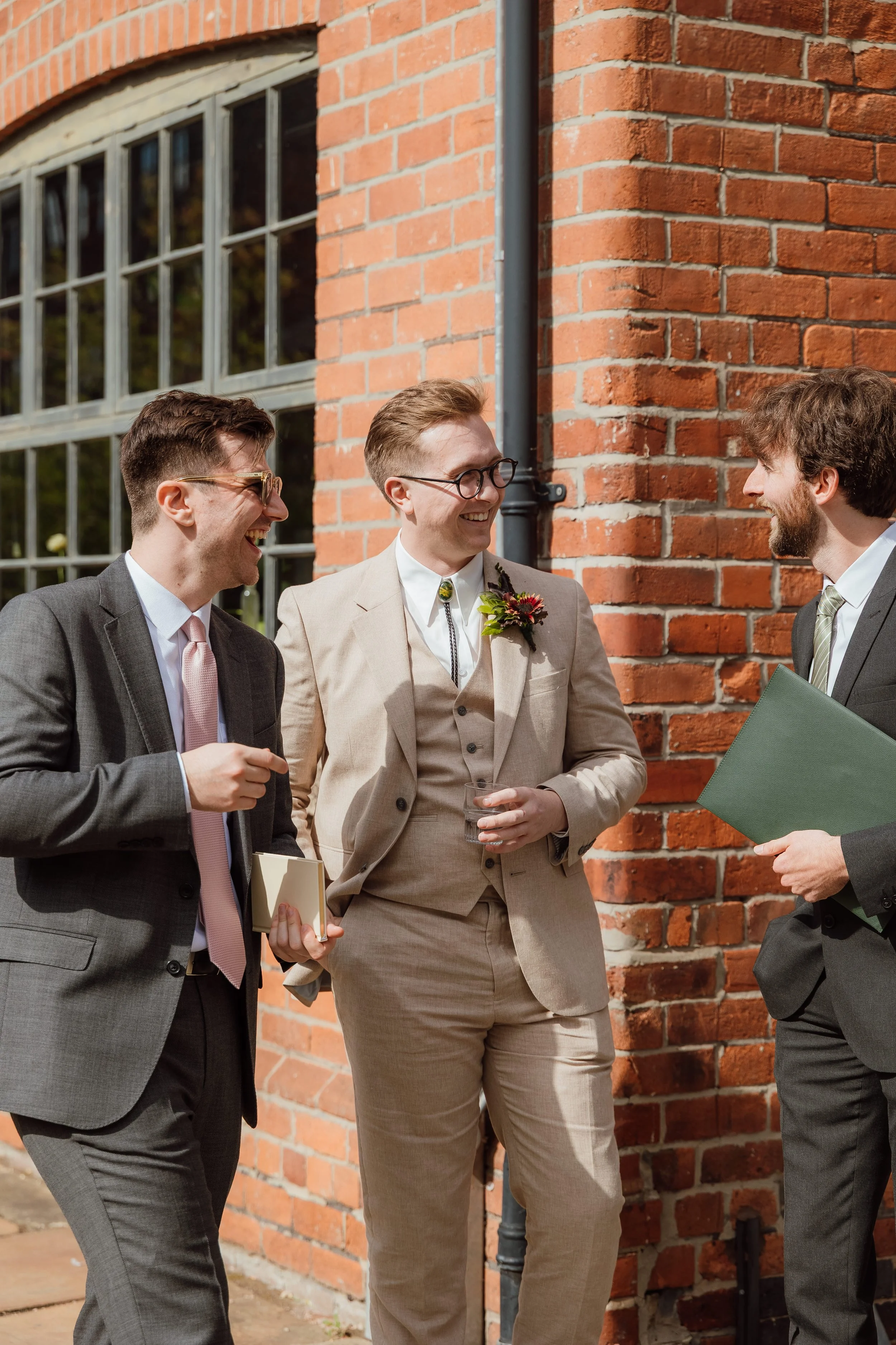 James + Georgia-3.jpg