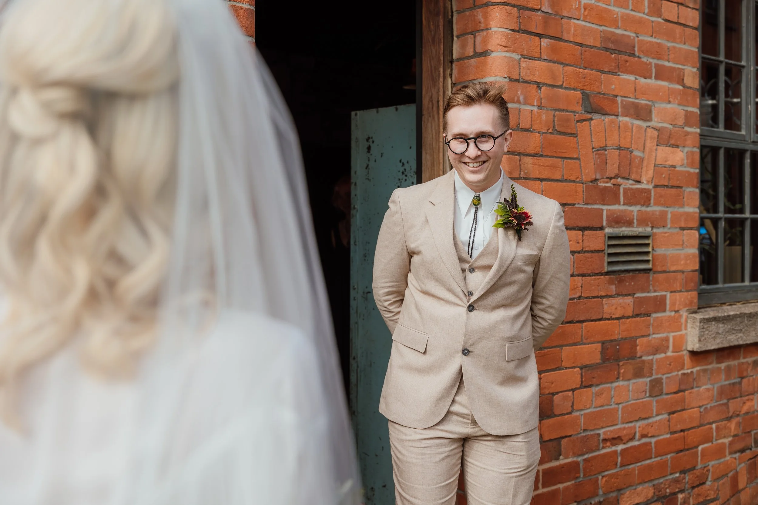 James + Georgia-4.jpg