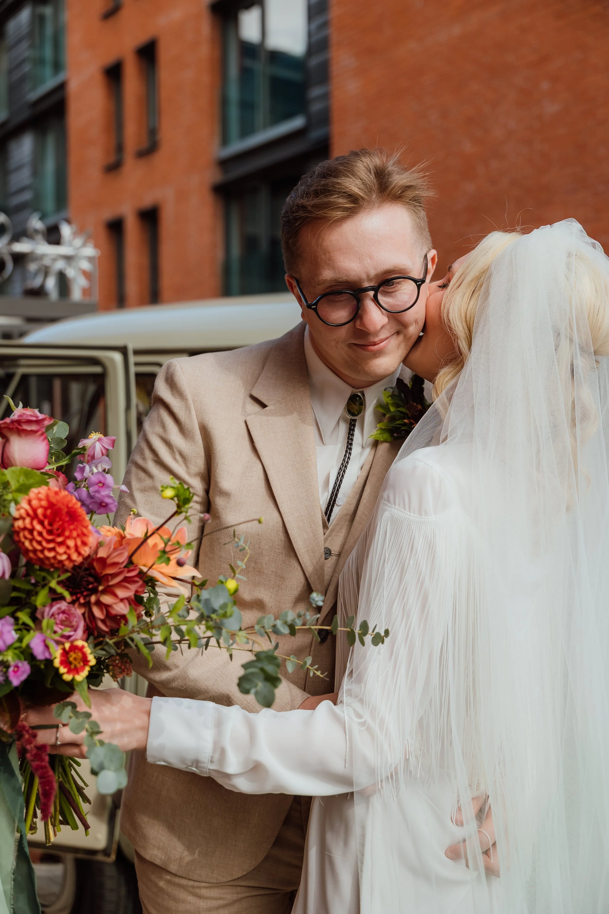 James + Georgia-6.jpg