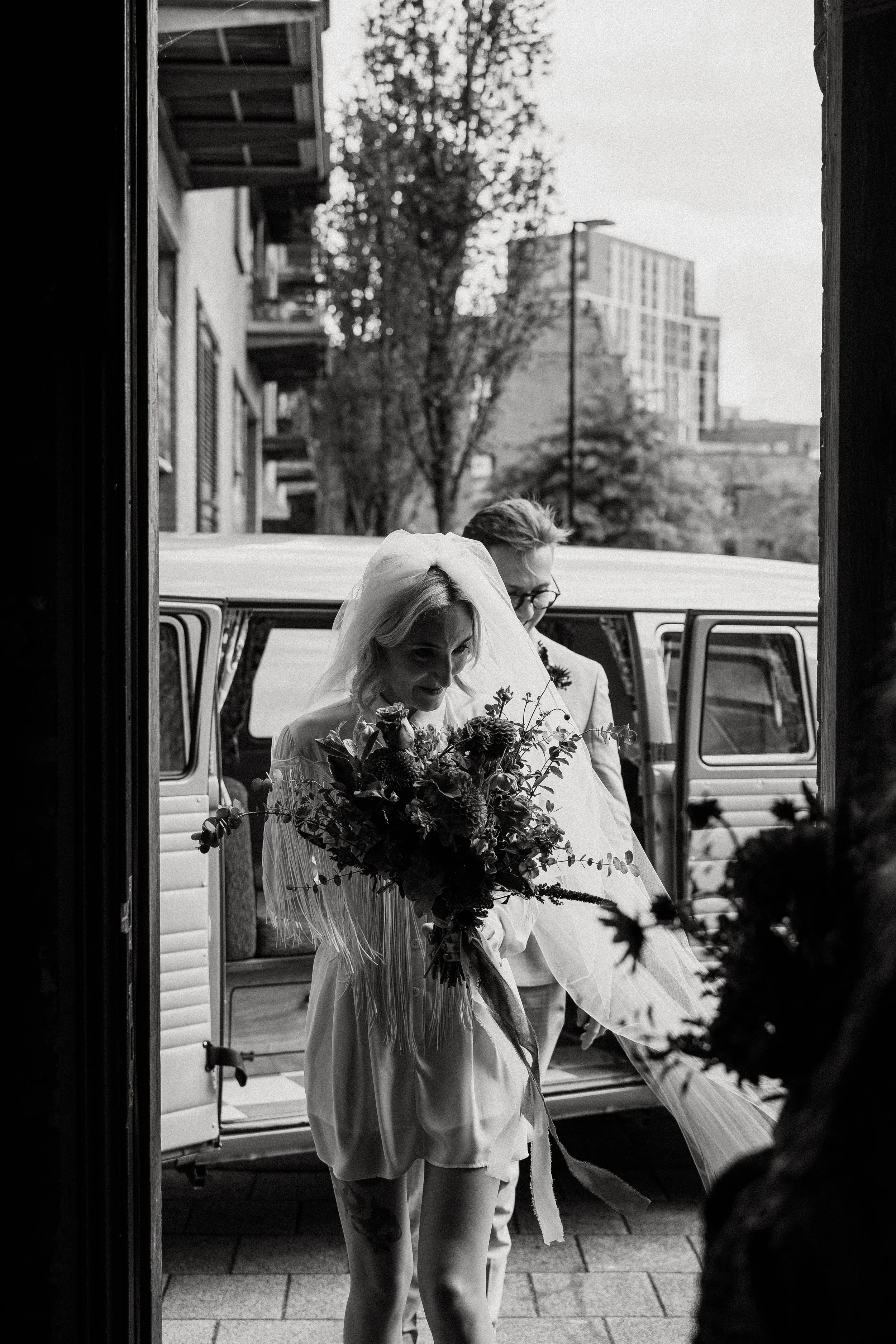 James + Georgia-7.jpg