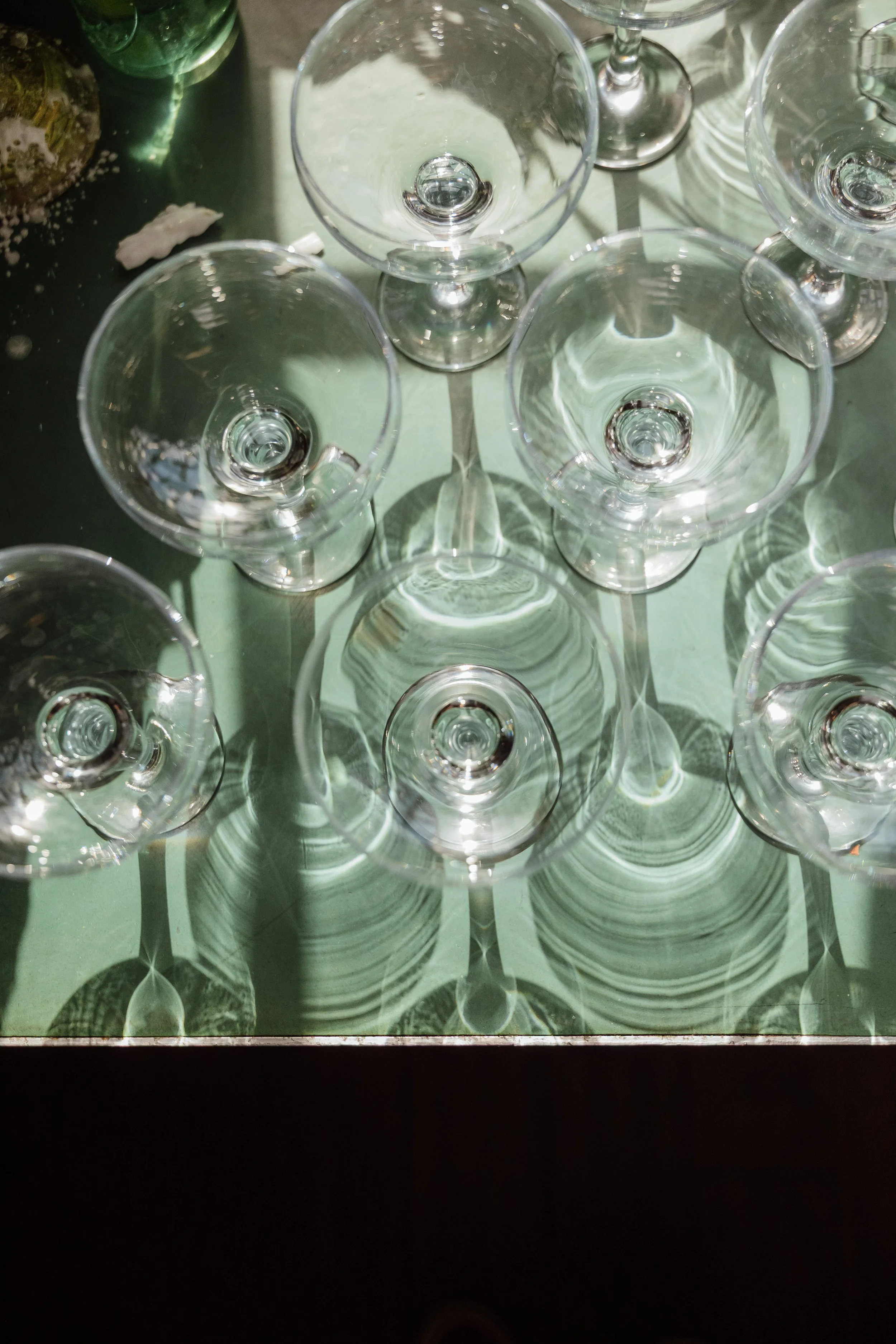 James + Georgia-9.jpg