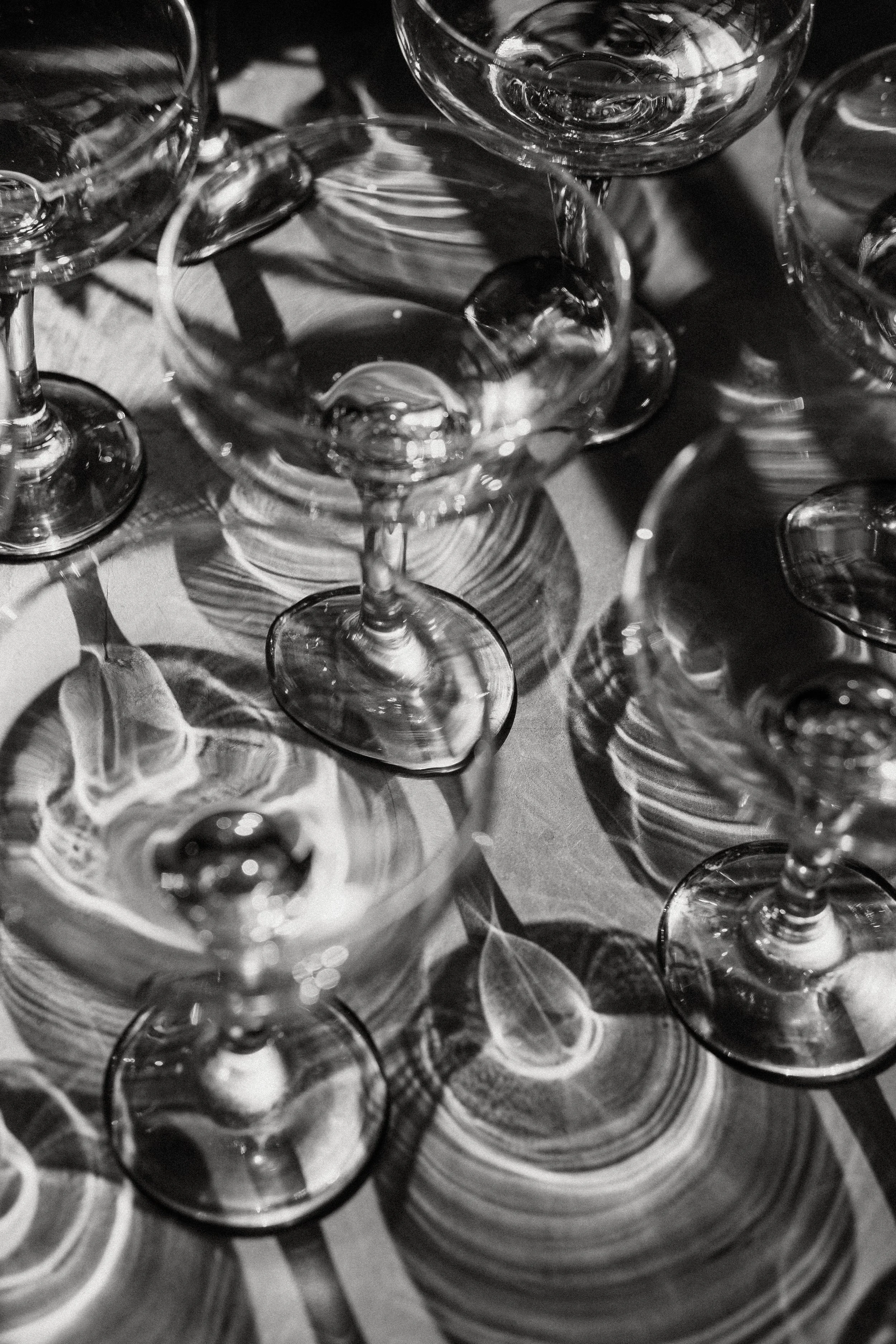 James + Georgia-10.jpg