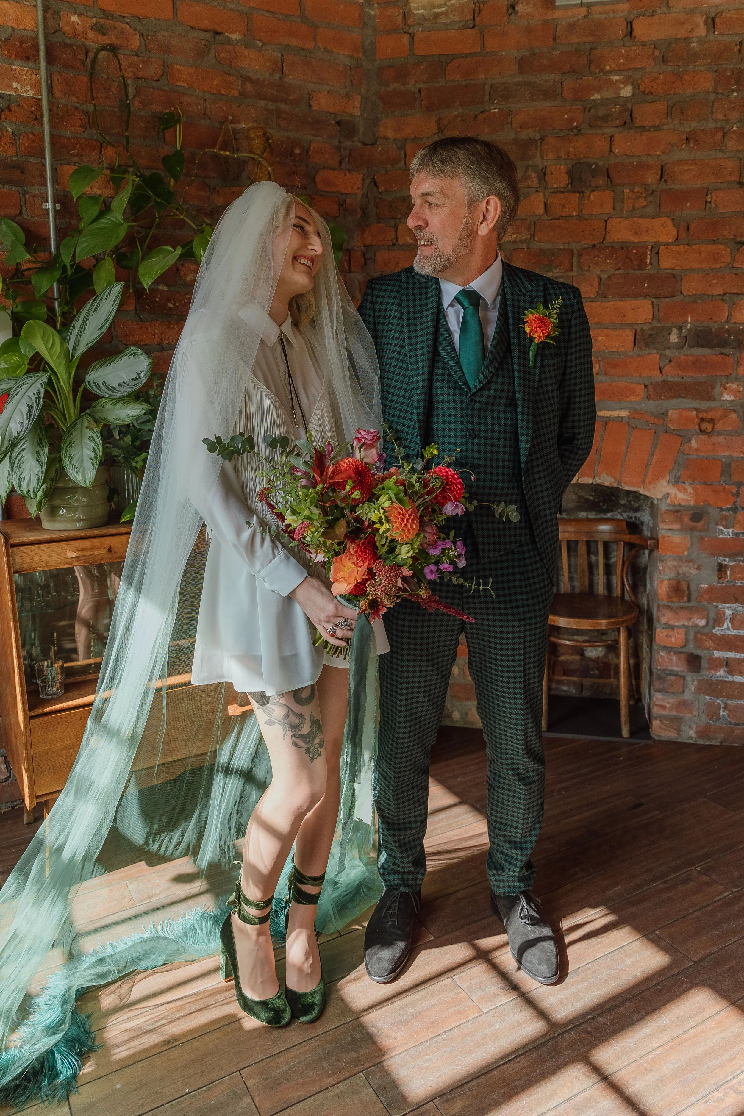 James + Georgia-12.jpg