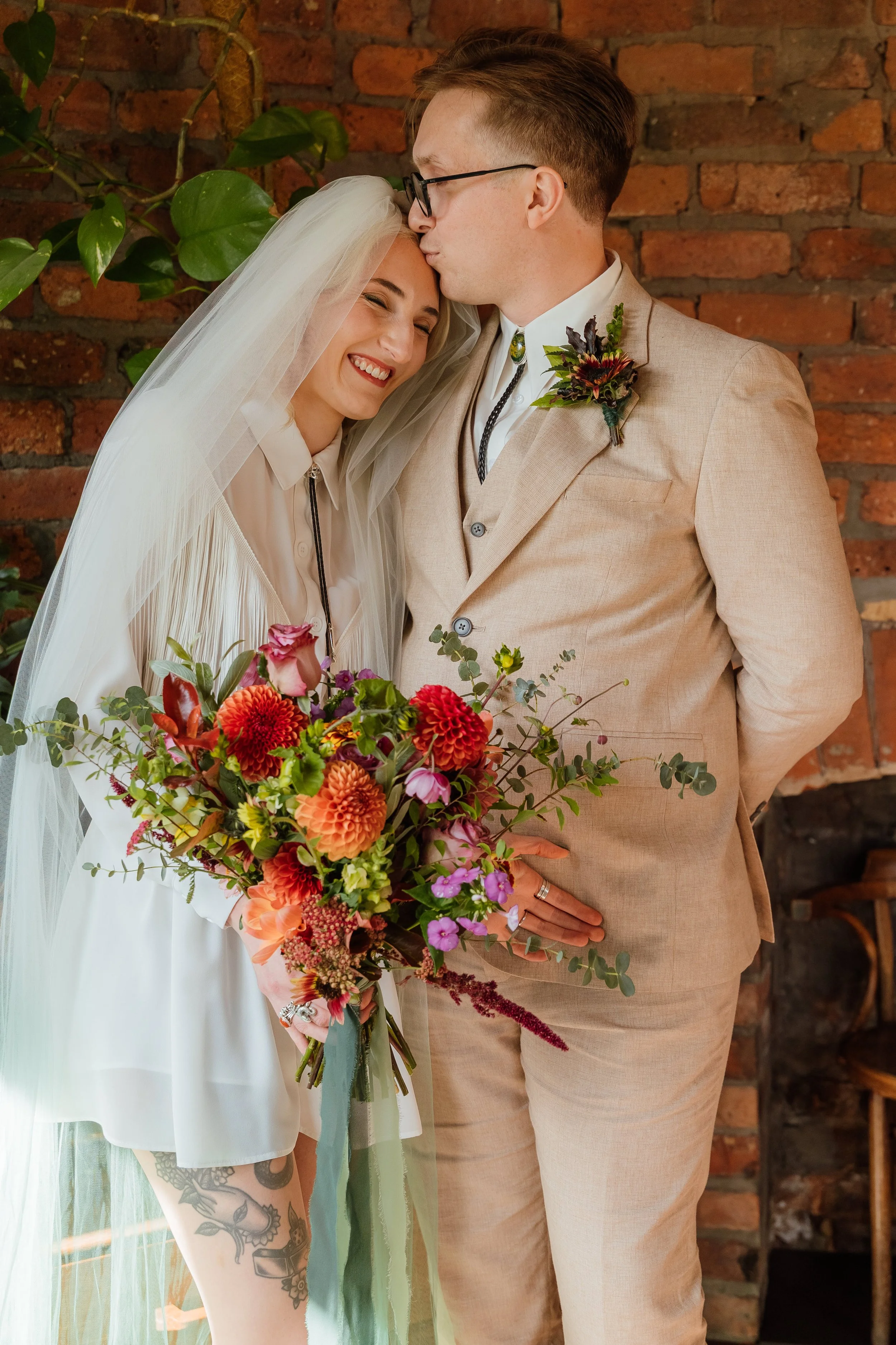 James + Georgia-13.jpg