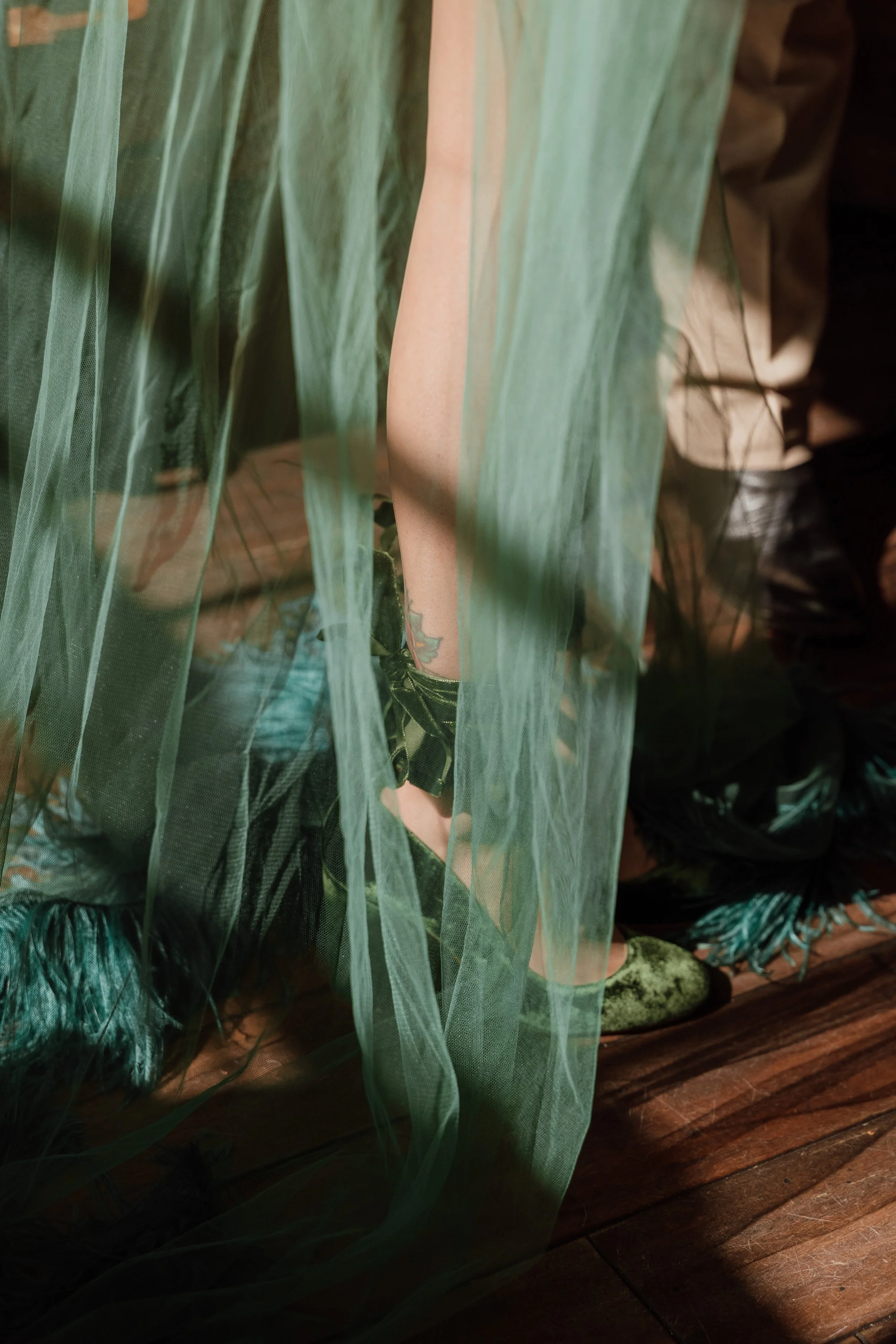 James + Georgia-15.jpg