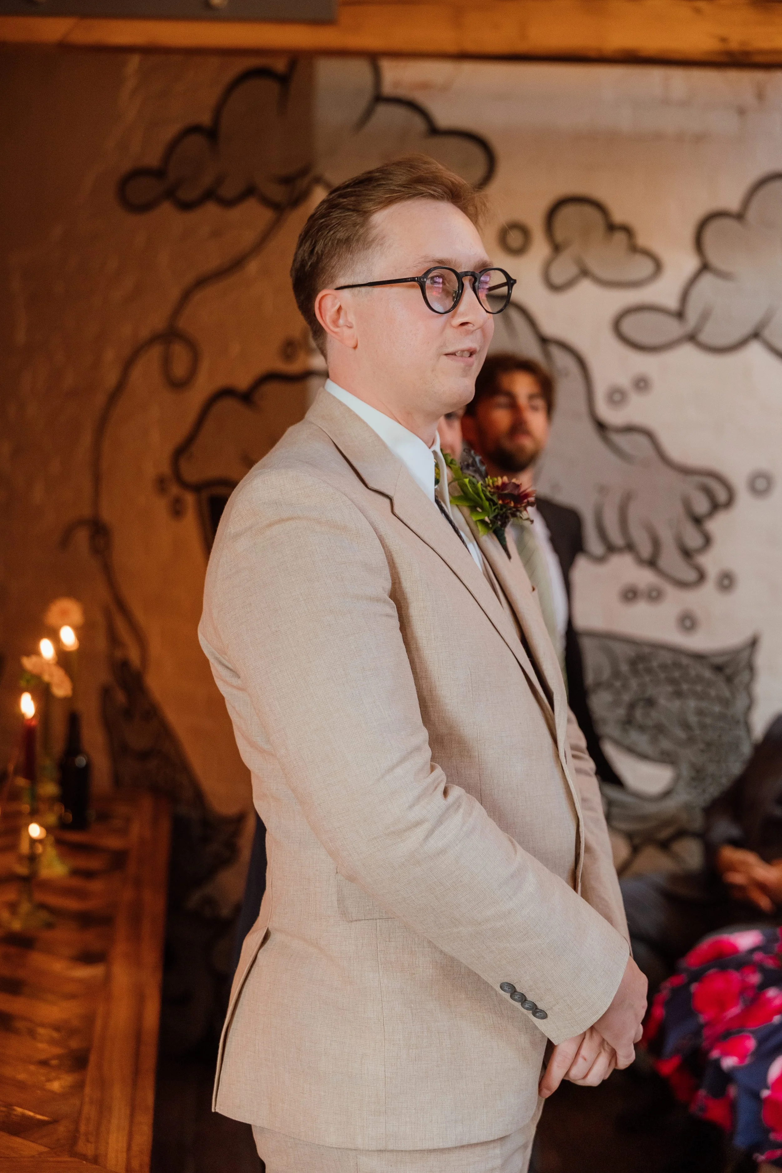 James + Georgia-18.jpg