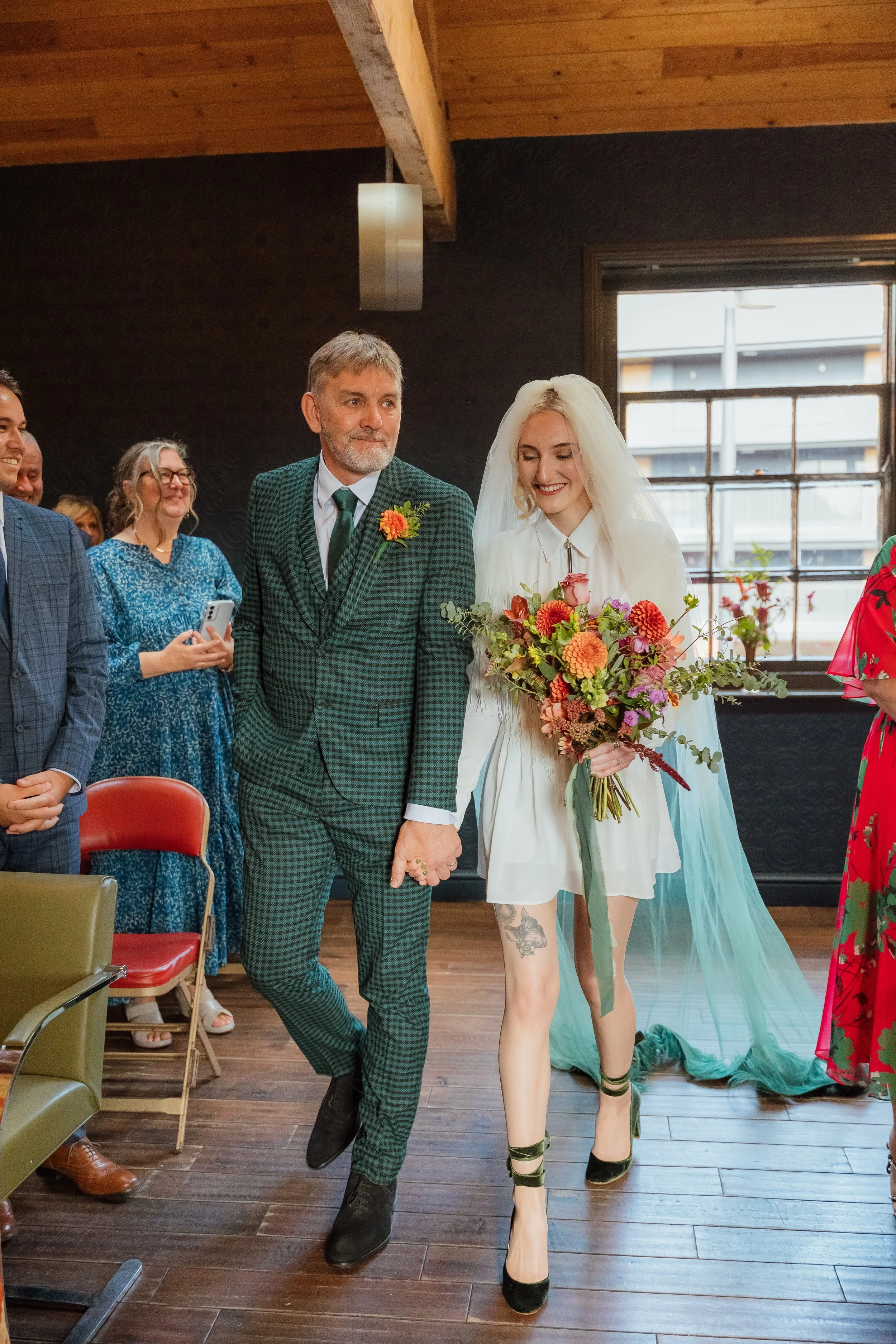 James + Georgia-19.jpg